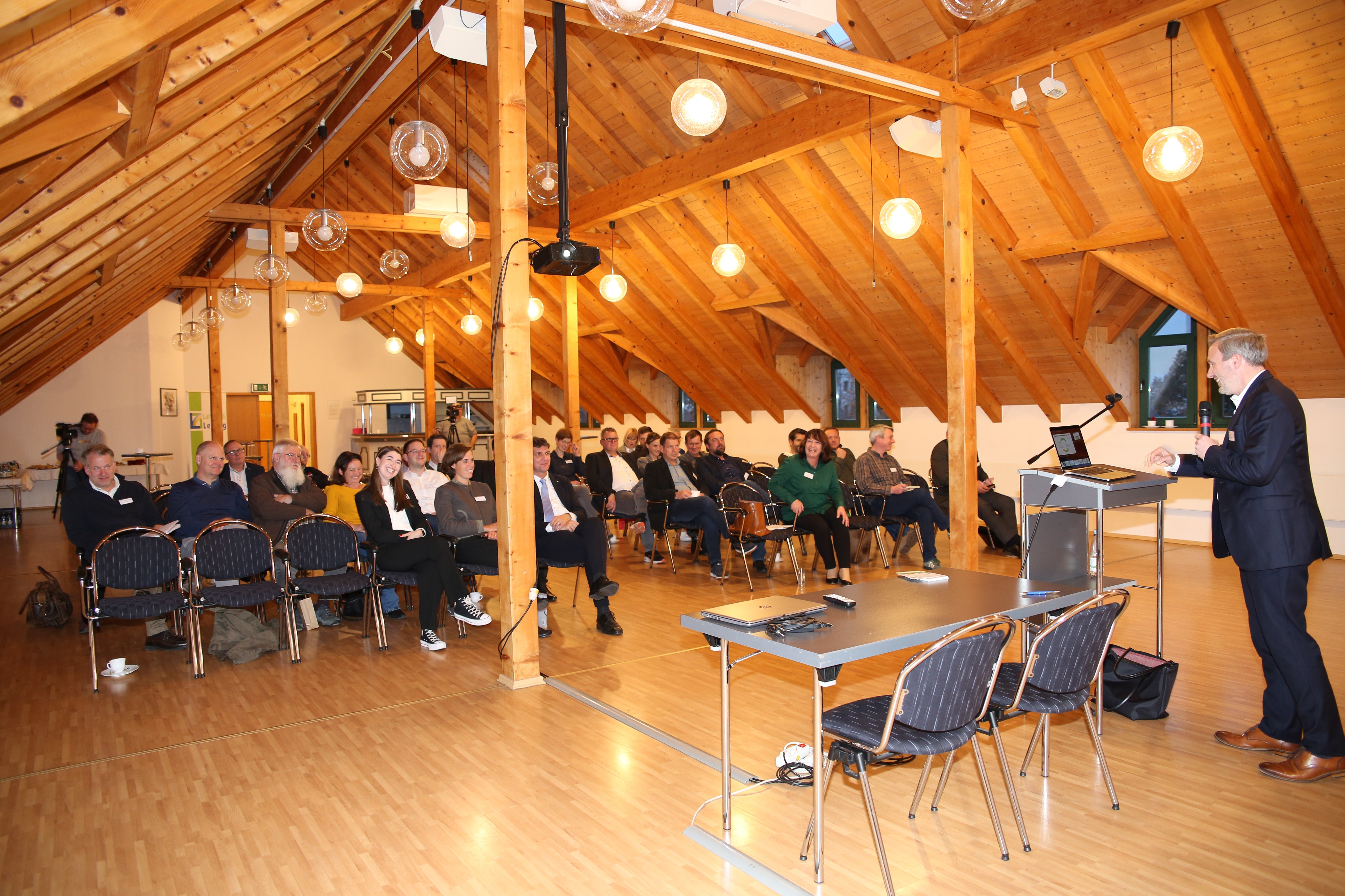 Bio%C3%B6konomie%20Publikum%202