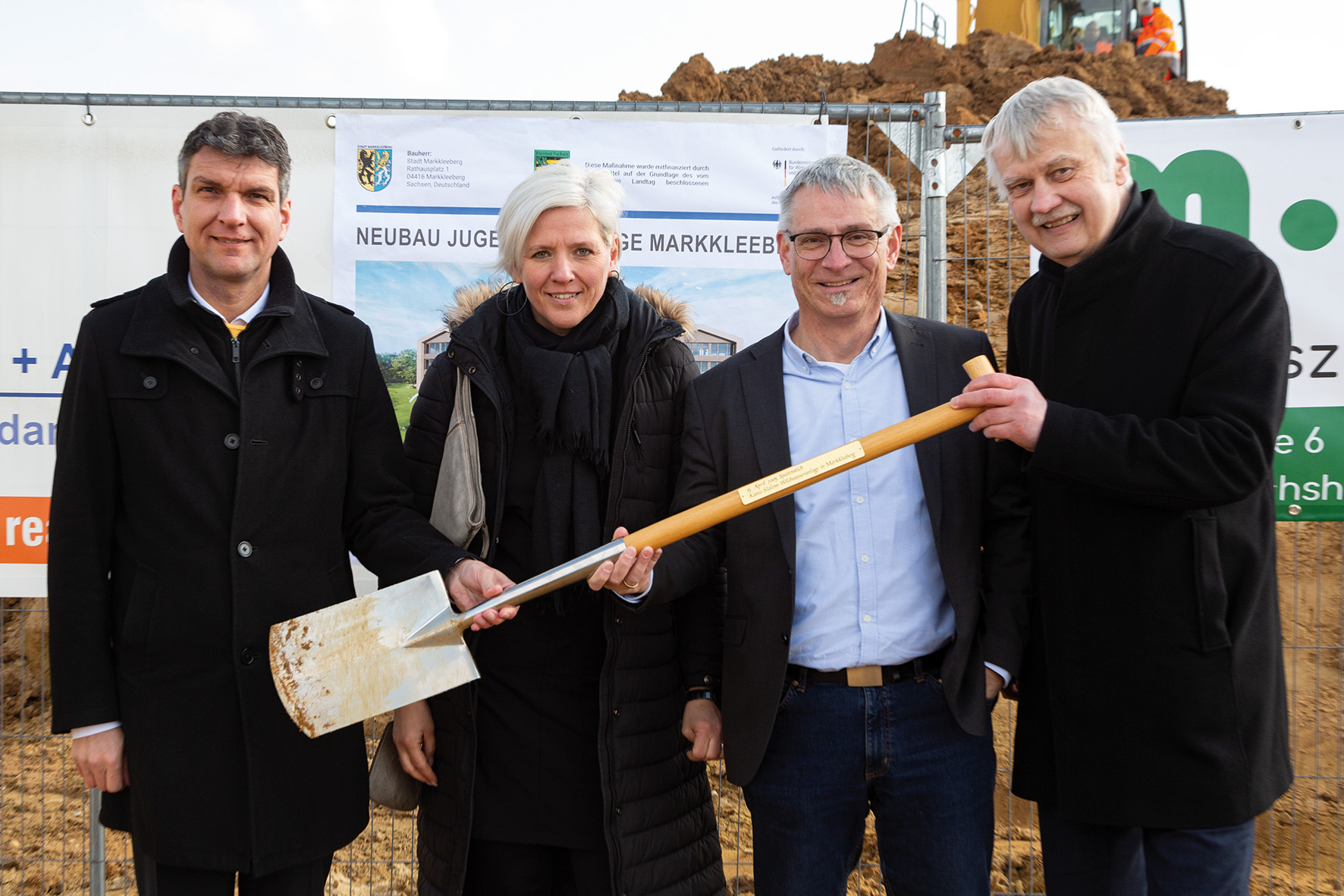 2024-03-07_mkb_jugendherberge-spatenstich_%28013%29_bw%20Kopie