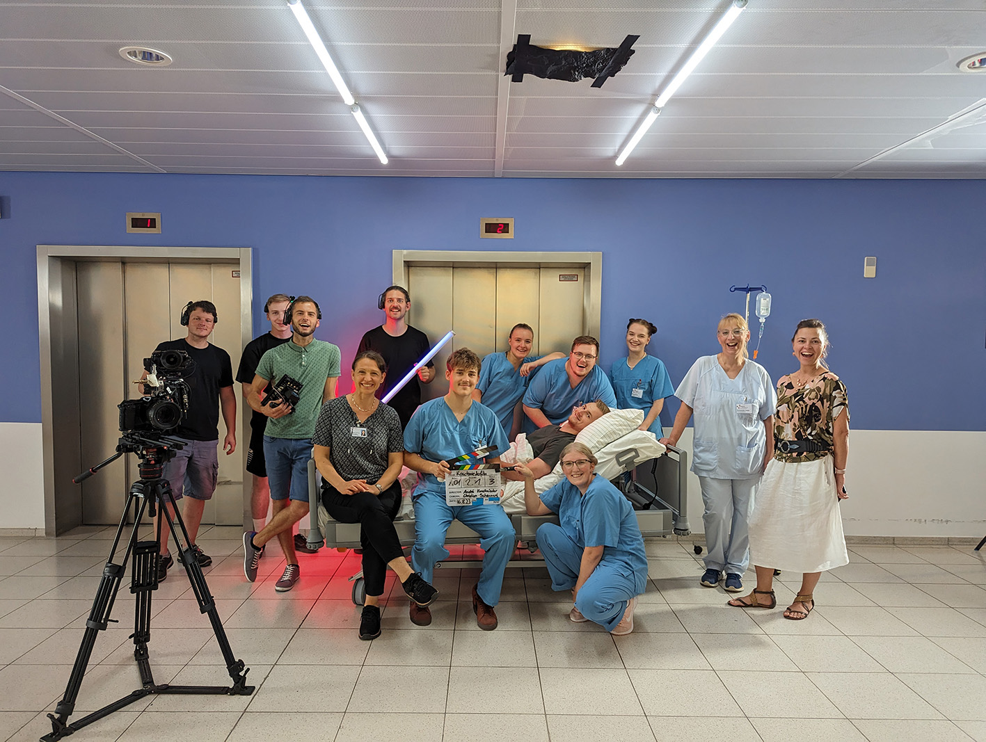 Filmdreh_04_20230817_a