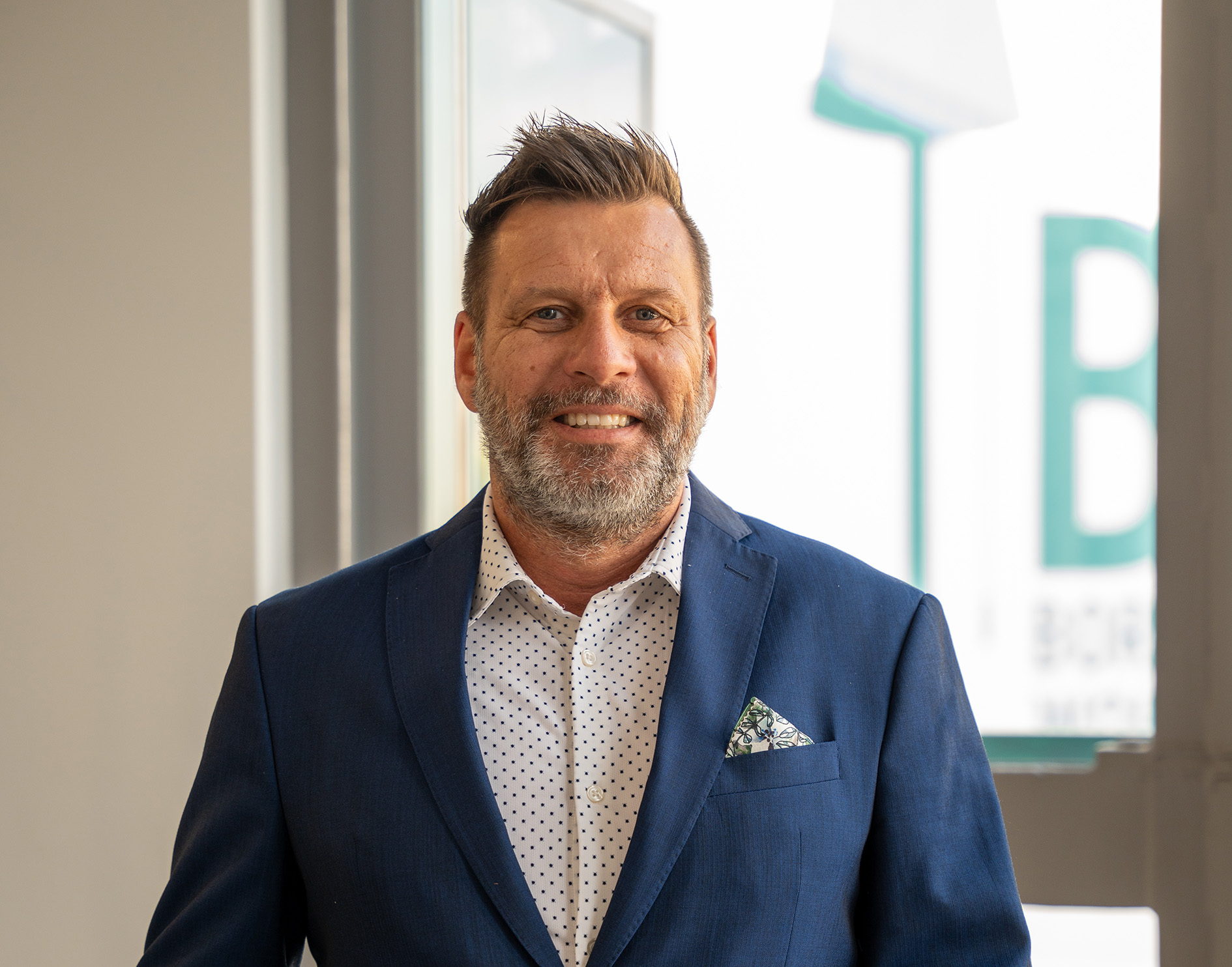 jan Czinkewitz 02-Czinkewitz