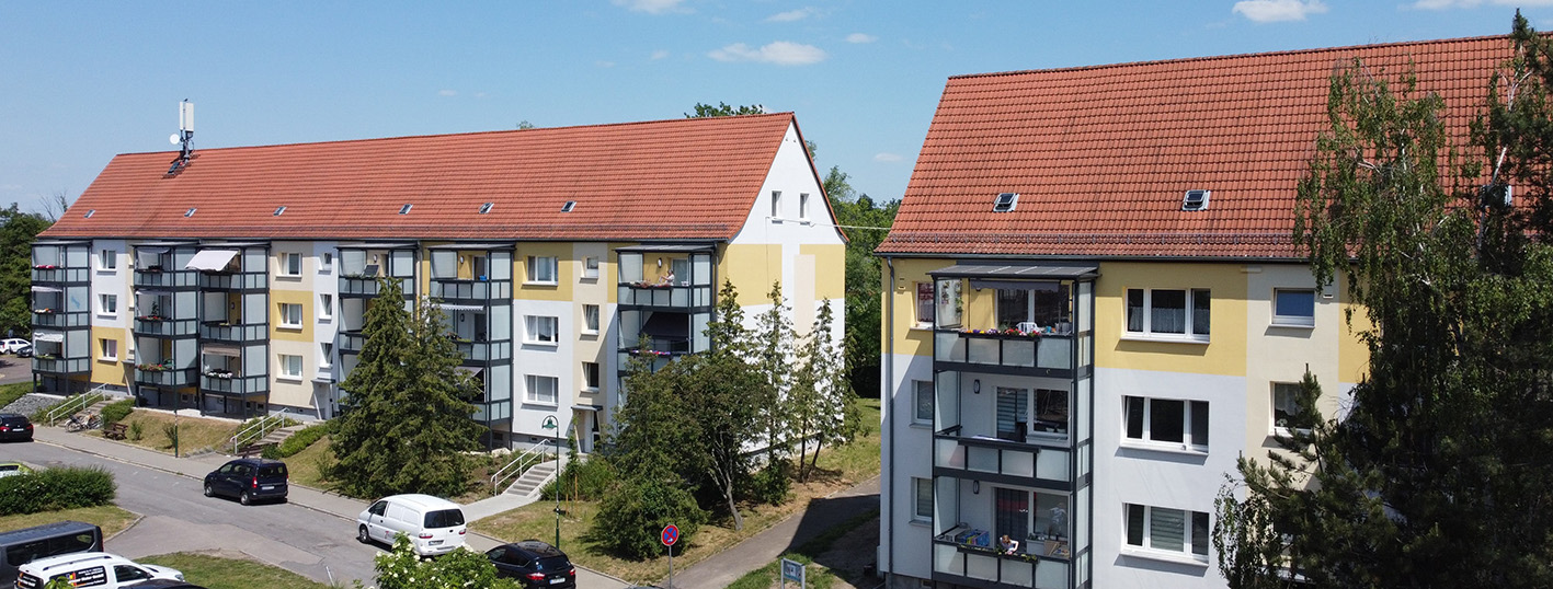 Görnitzer Straße G%C3%B6rnitzer%20Str._01