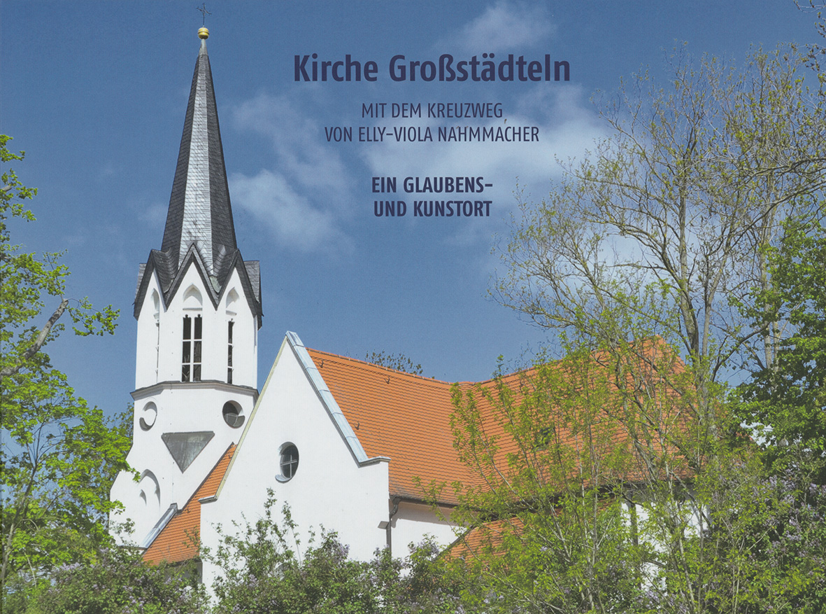 Kirche-GS1