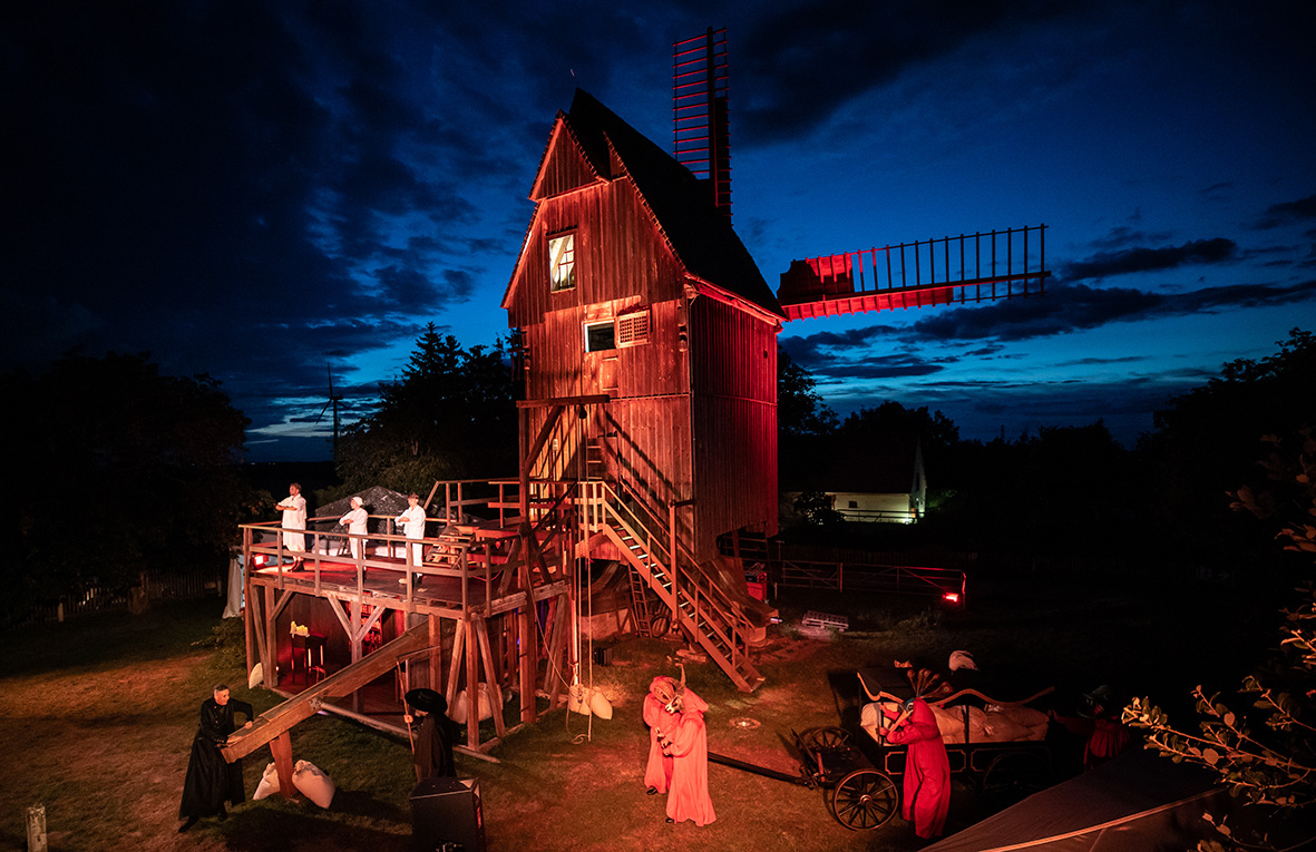 Krabat_Foto_Ronny_Ristok