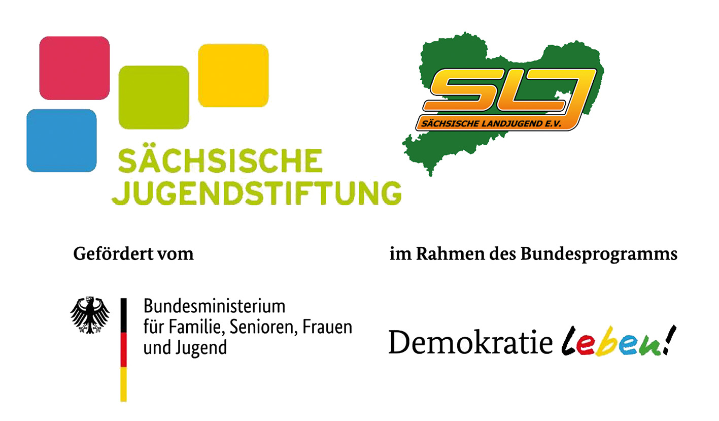 Clip.Club.Connect Pressemitteilung_CCC-2