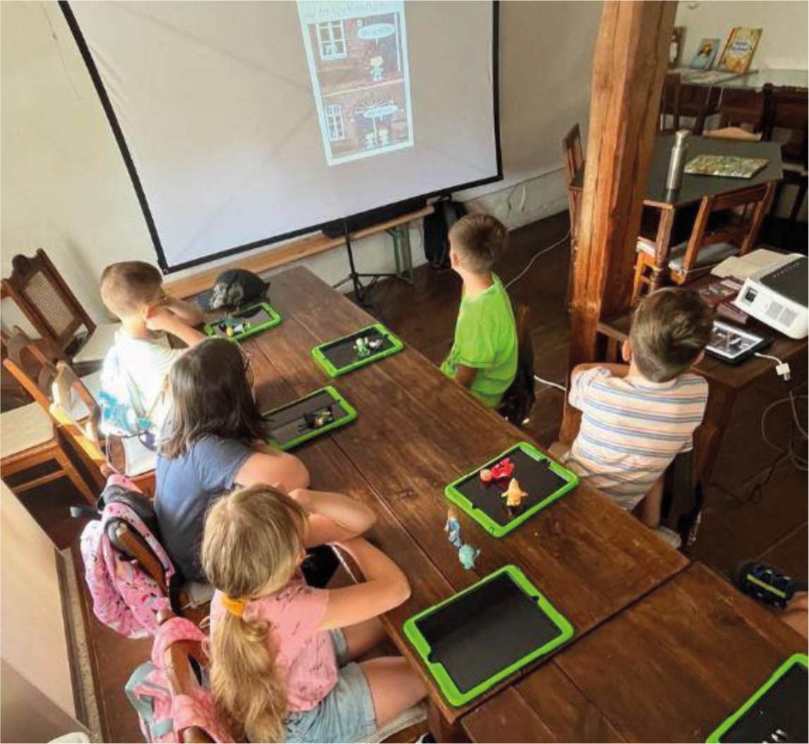 Comic-Werkstatt-01%20Kopie