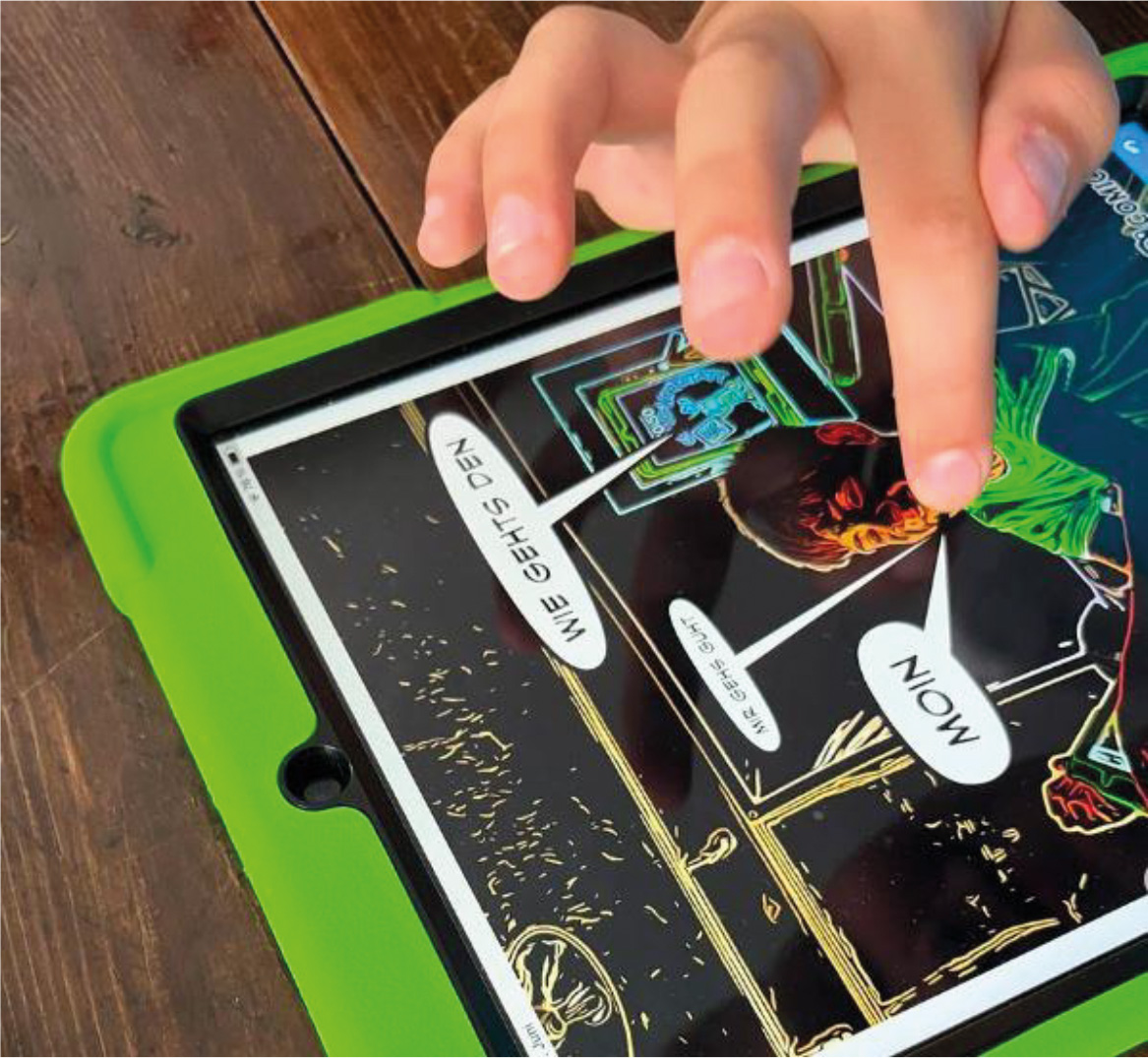 Comic-Werkstatt-03%20Kopie