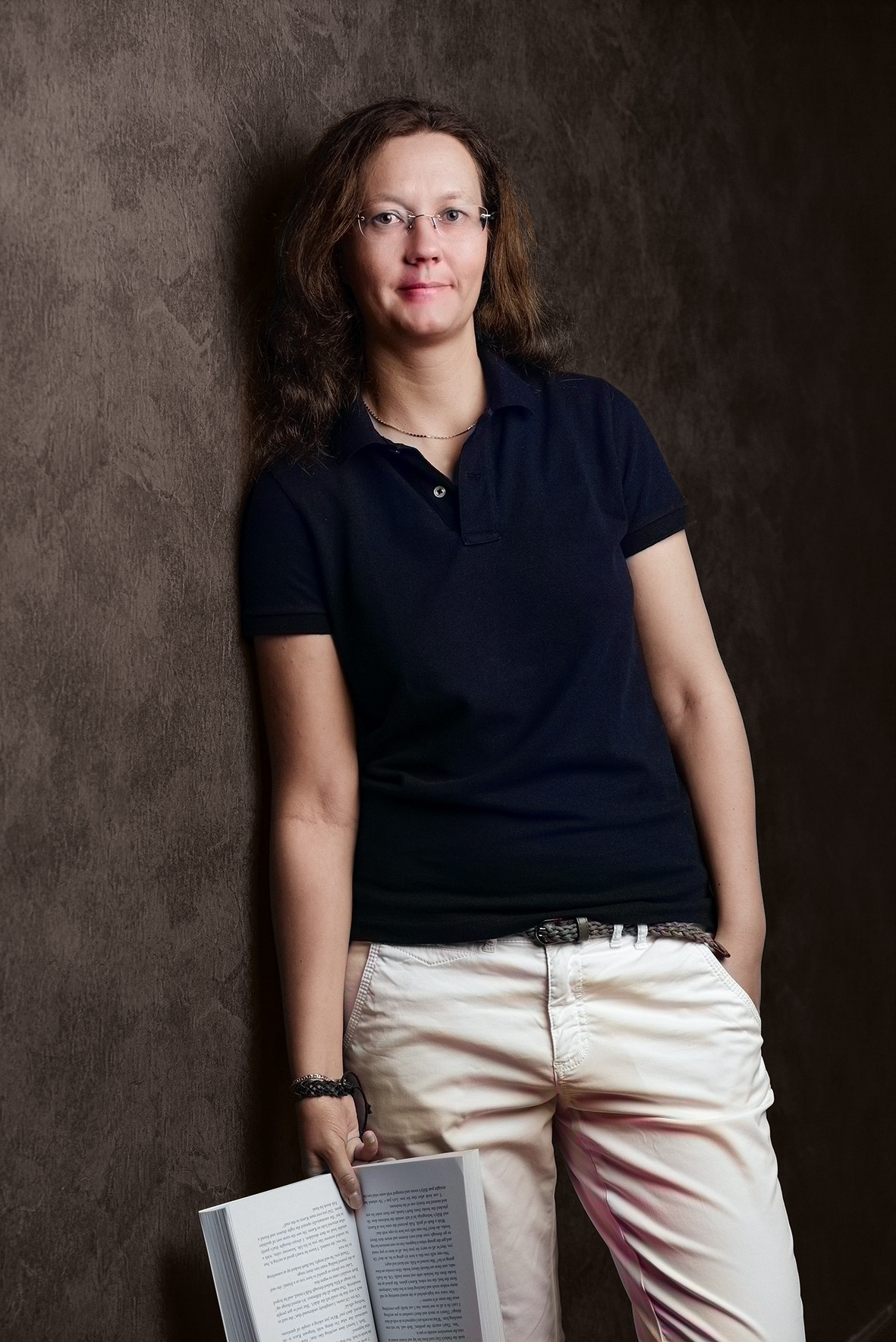 Danielle Zinn _ASF5712%20Portrait