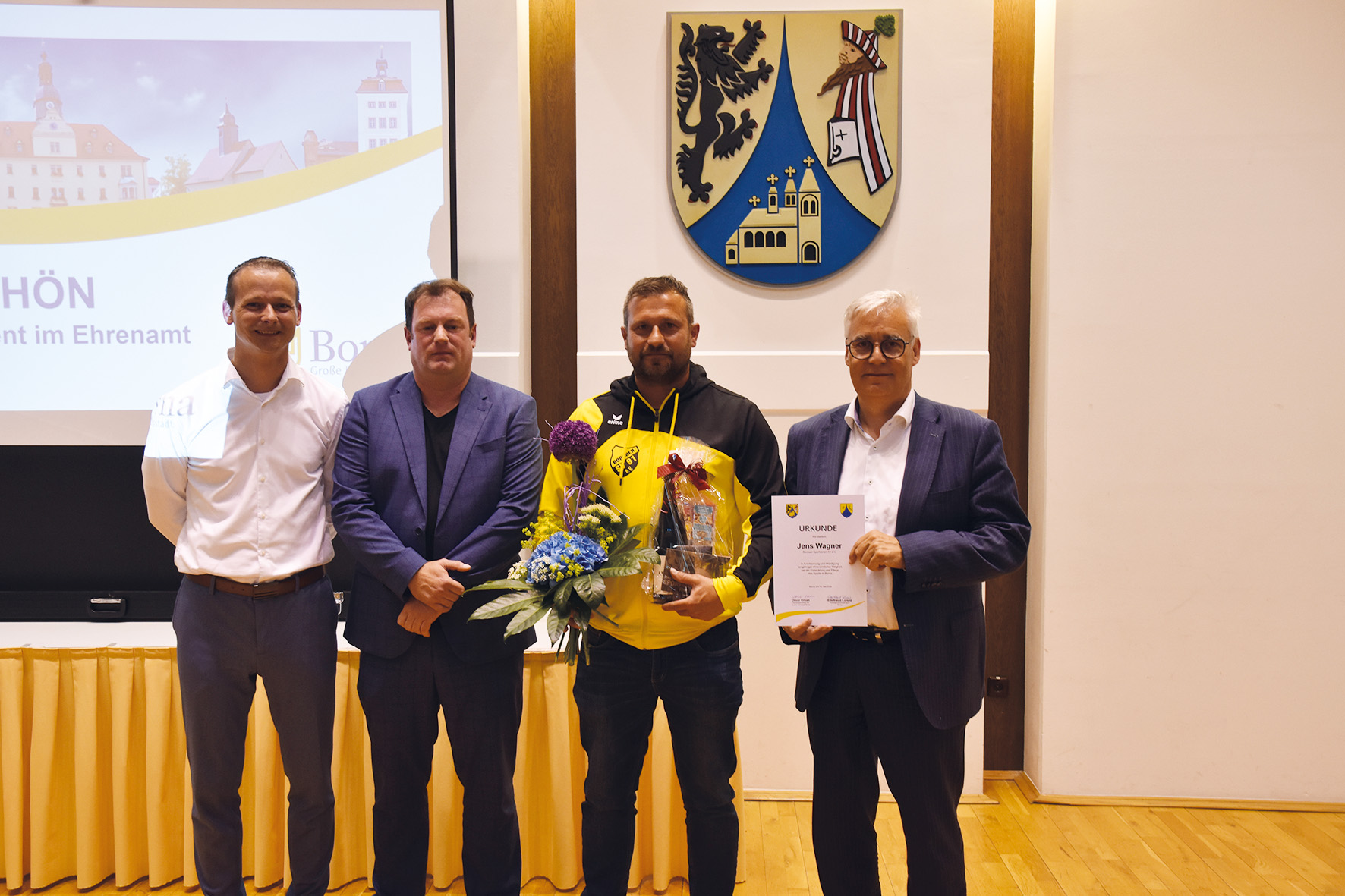 Jens Wagner Ehrenamt3