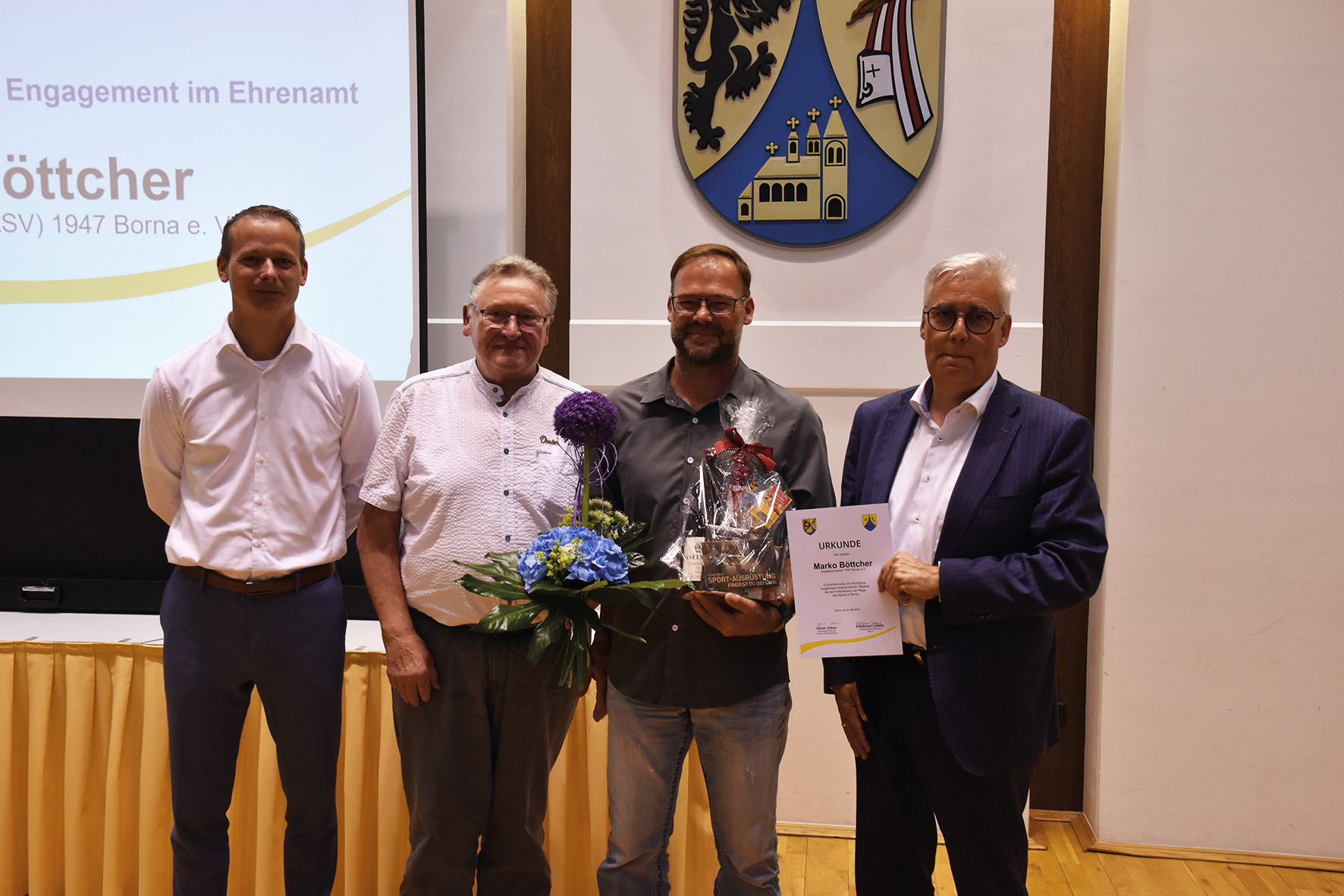Marko Böttcher Ehrenamt4