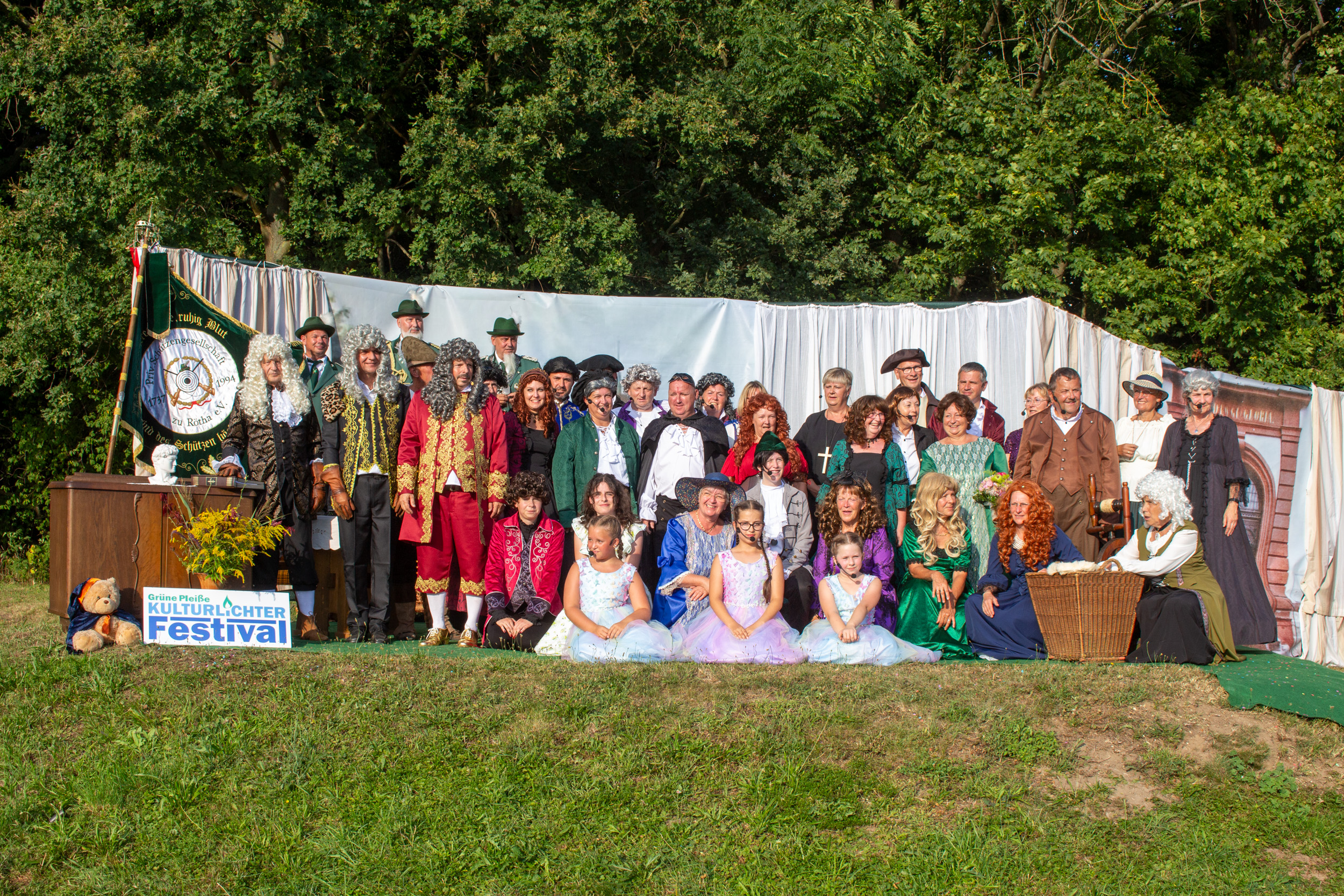 2024-08-17-18-15-48-8404