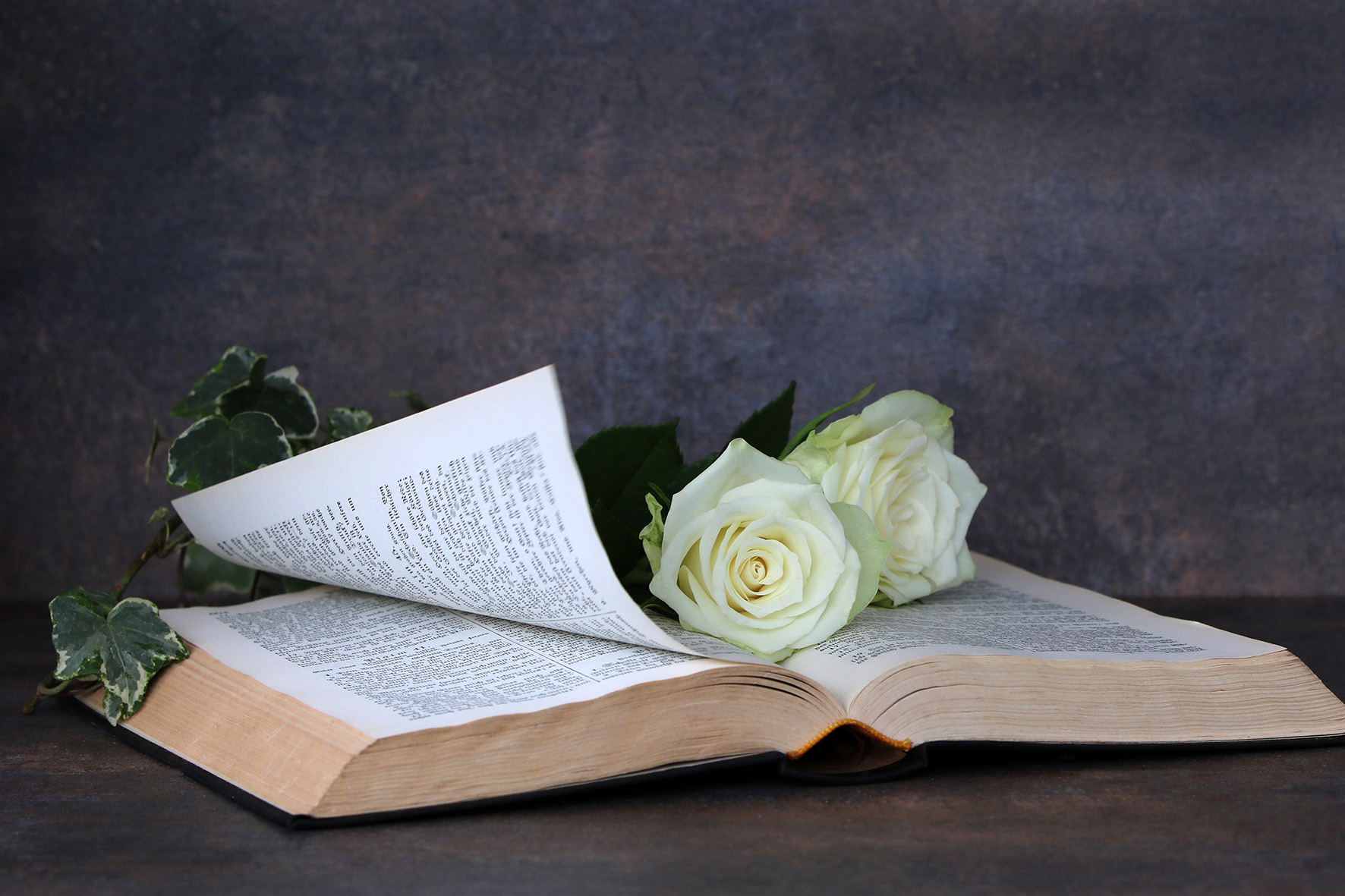 Totensonntag_Racamani