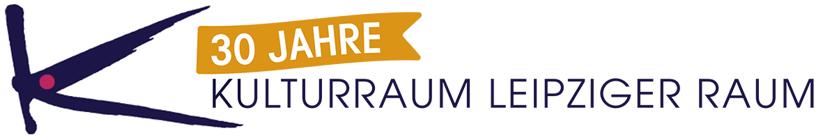 Gefördert durch den Kulturraum Leipziger Raum KRLR_Logo-30j