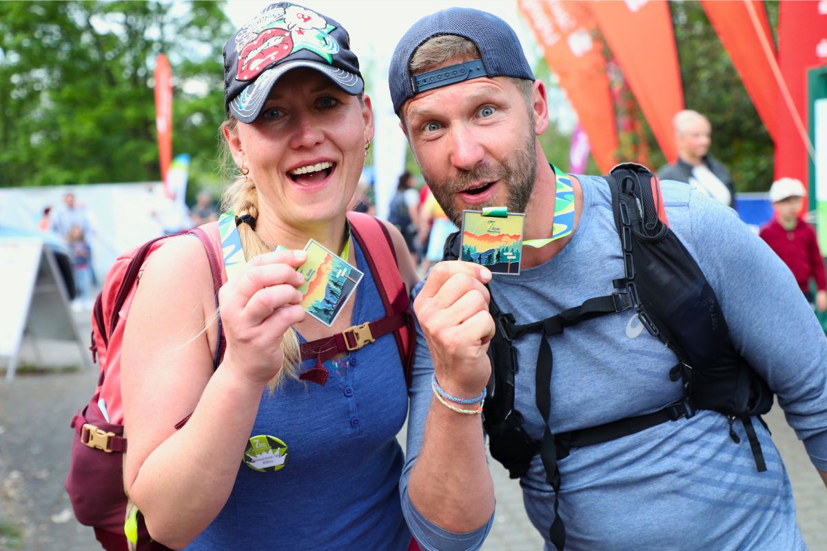 7SW_2024_Larasch%20GmbH_3