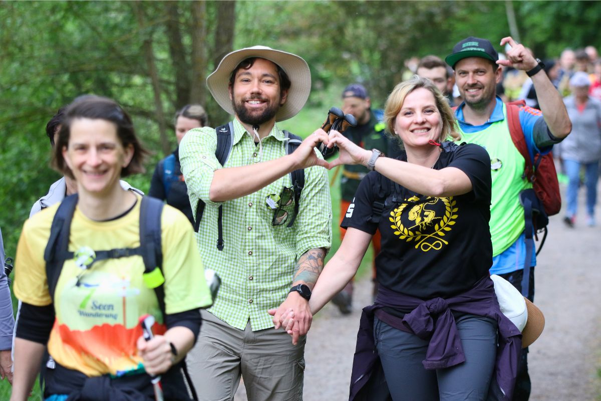 7SW_2024_Larasch%20GmbH_4