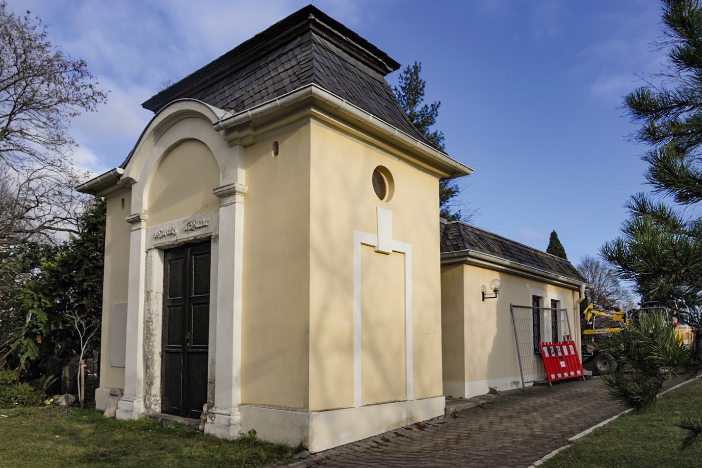 Kapelle1
