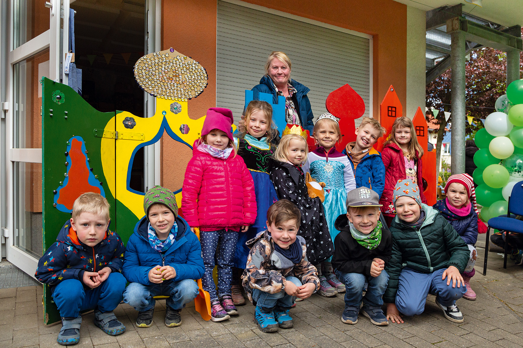 2024-04-18_mkb_kita-kleeblatt_%28026%29_bw