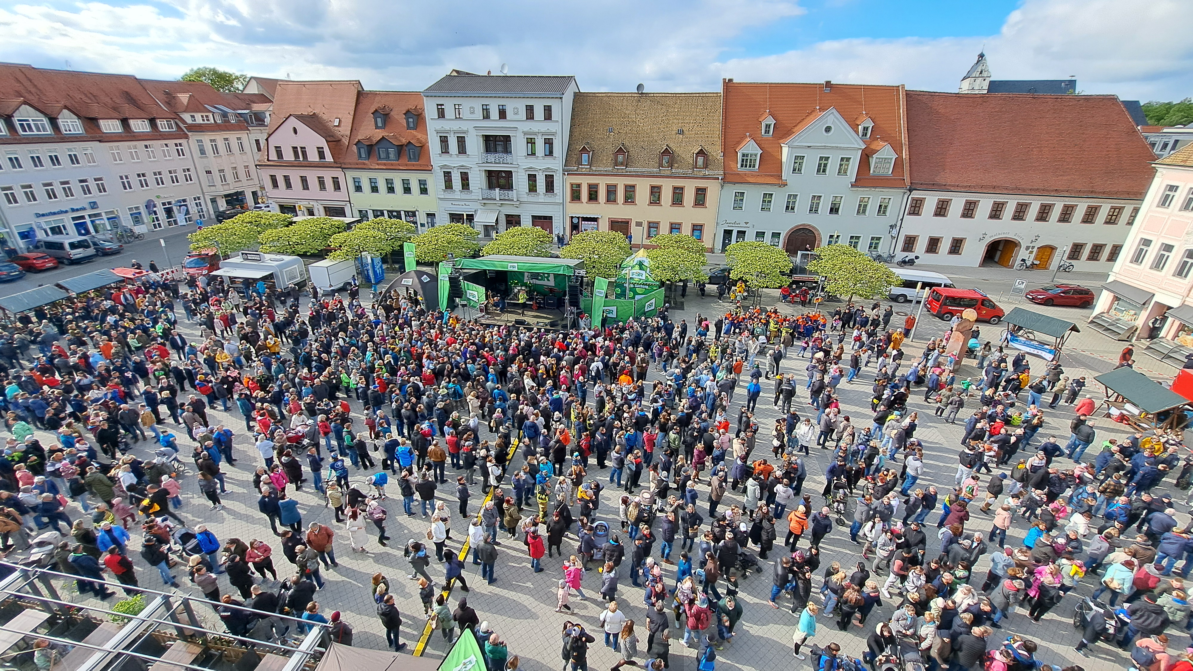 Nur noch wenige Minuten bis zum Foto 20240422_164852