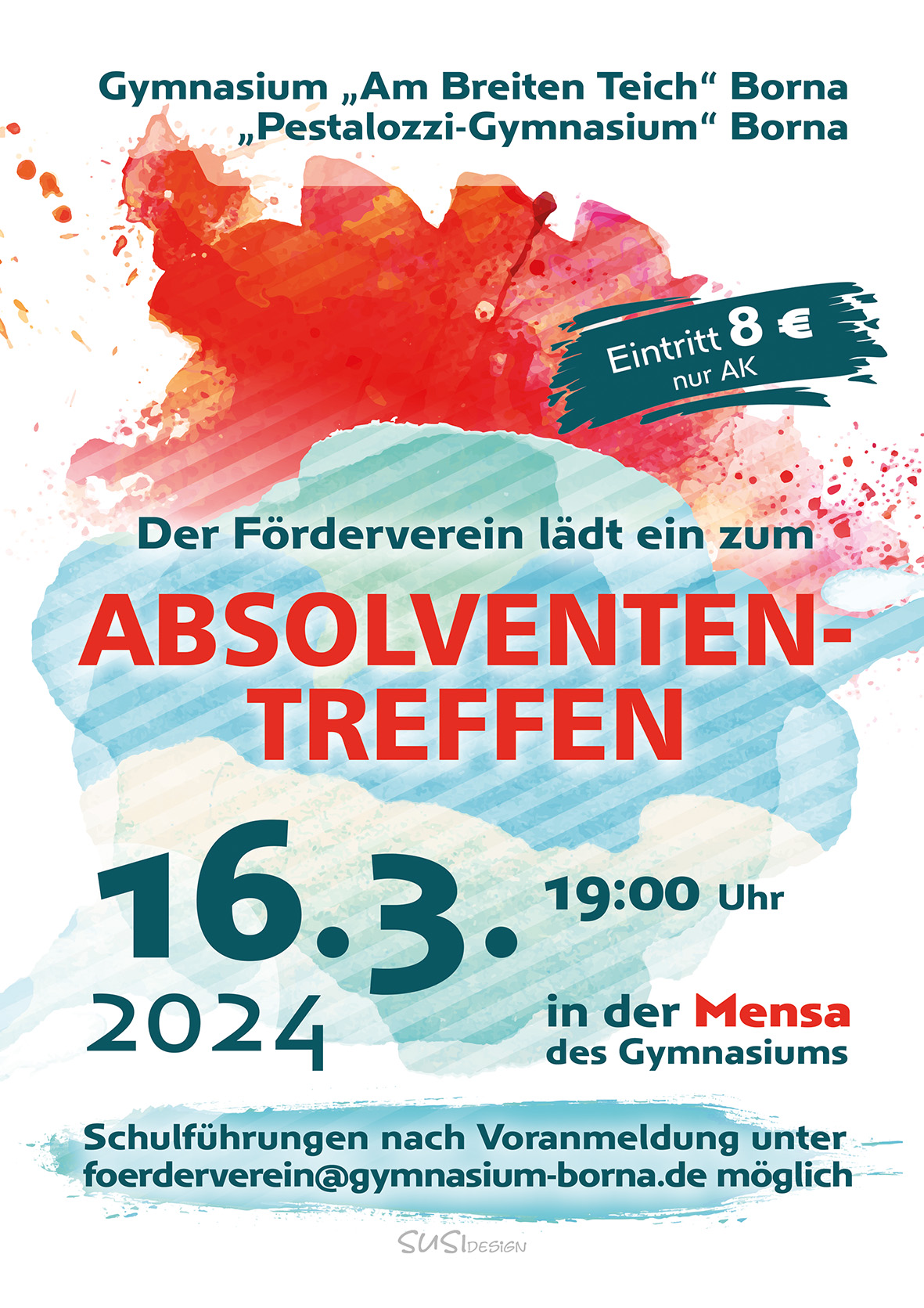 absolvententreffen_homepage