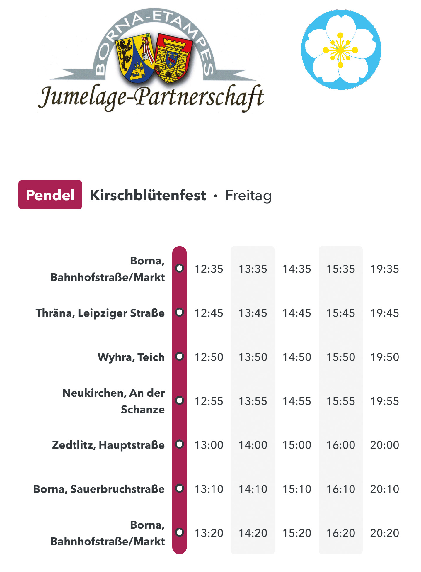 Fahrplan%20fu%CC%88r%20Pendel%20Kirschblu%CC%88tenfest2%20Kopie