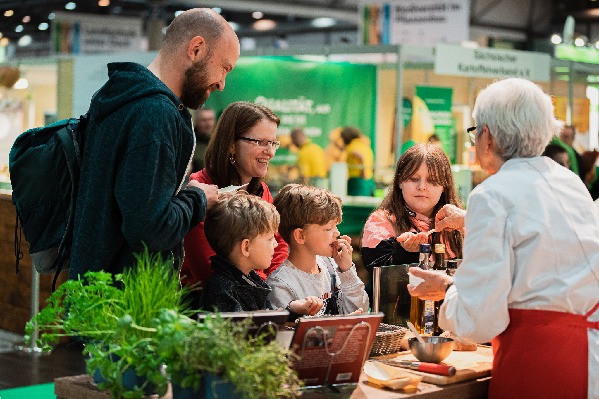 Besondere Genusserlebnisse Header%20Marktplatz