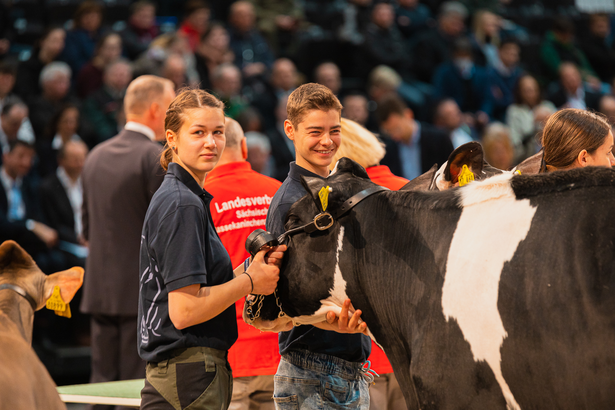 Landwirtschaft zum Anfassen IS0A7104