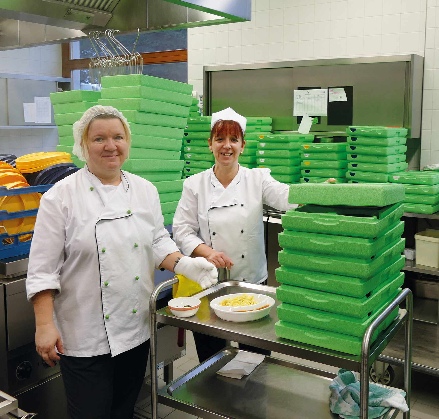 essen_auf_raedern_borna_kueche_1a