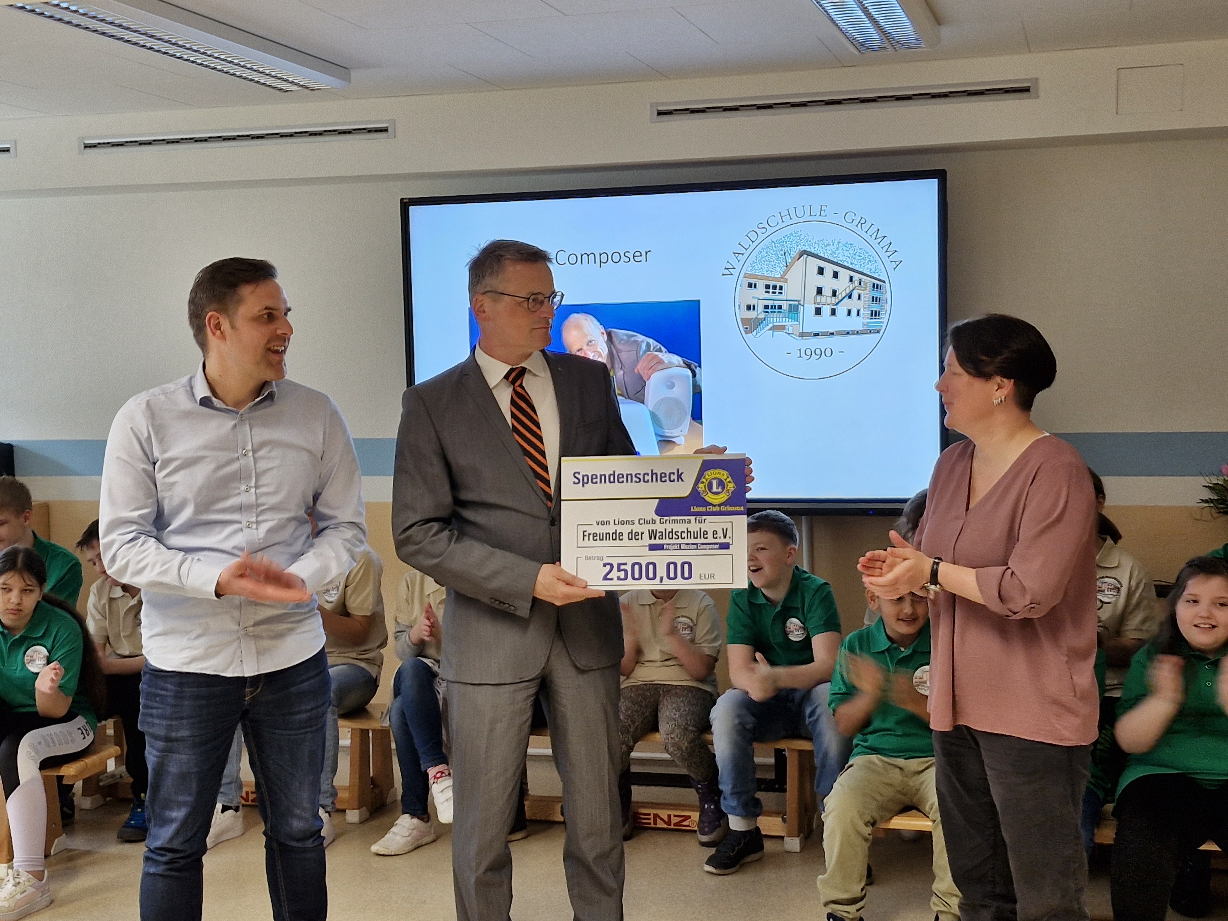 1000060710%20%28002%29