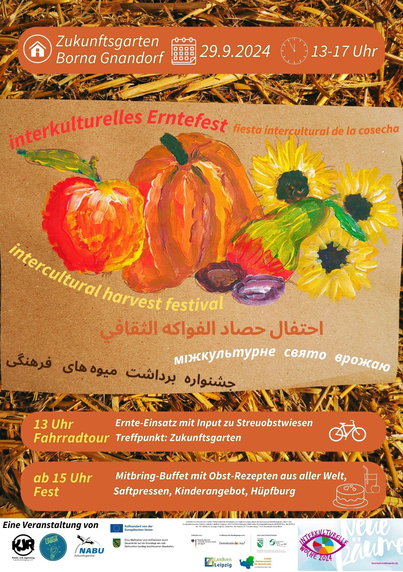 interkulturelles%20Erntefest