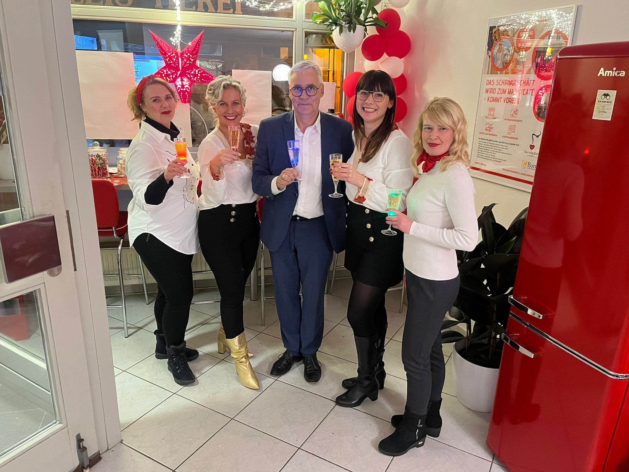 29e3eb88-2cb2-4796-b458-cc216bdceaa8