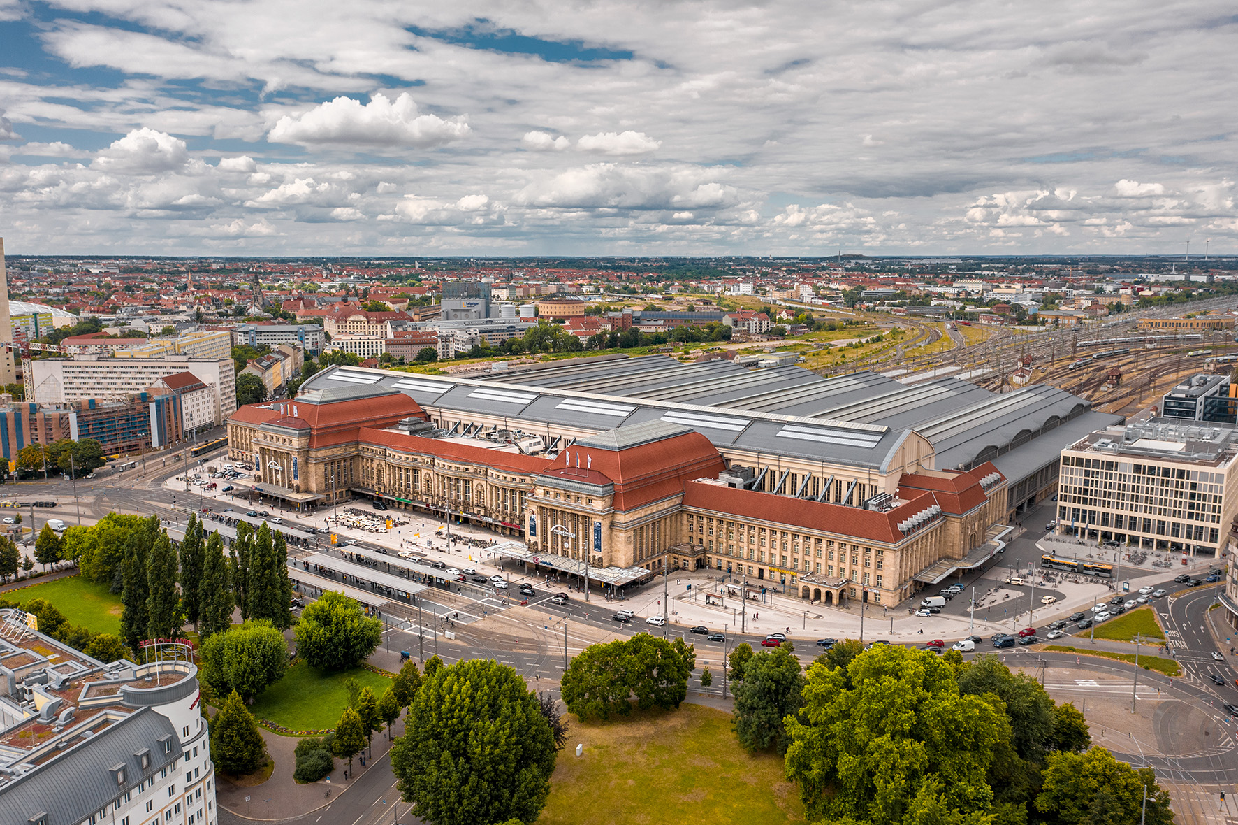 Symbolbild (alexleipz - stock.adobe.com) Leipzig_alexleipz