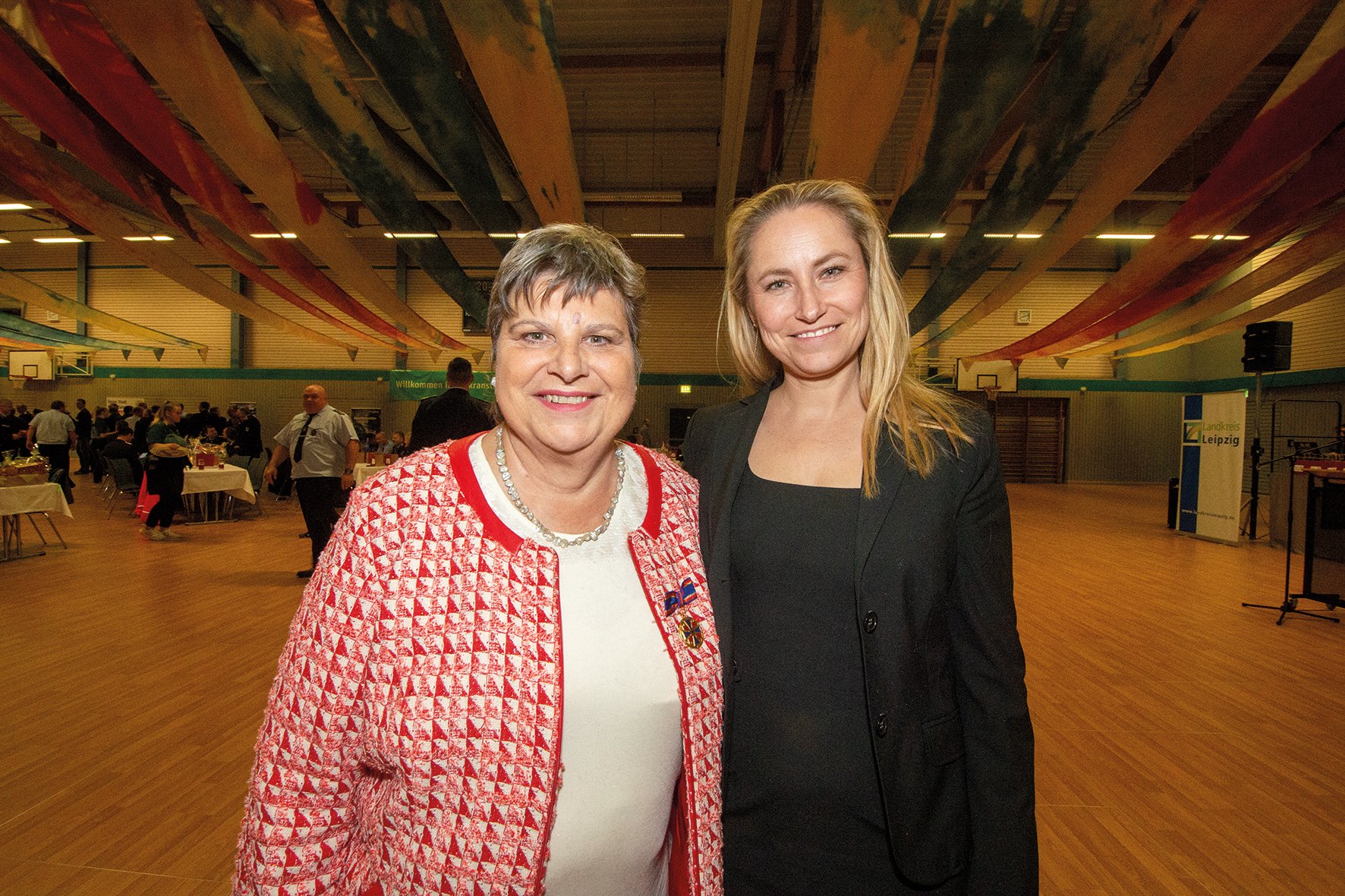 2023-11-10_mks_Feuerwehr-und-Helfertag_ReD_090