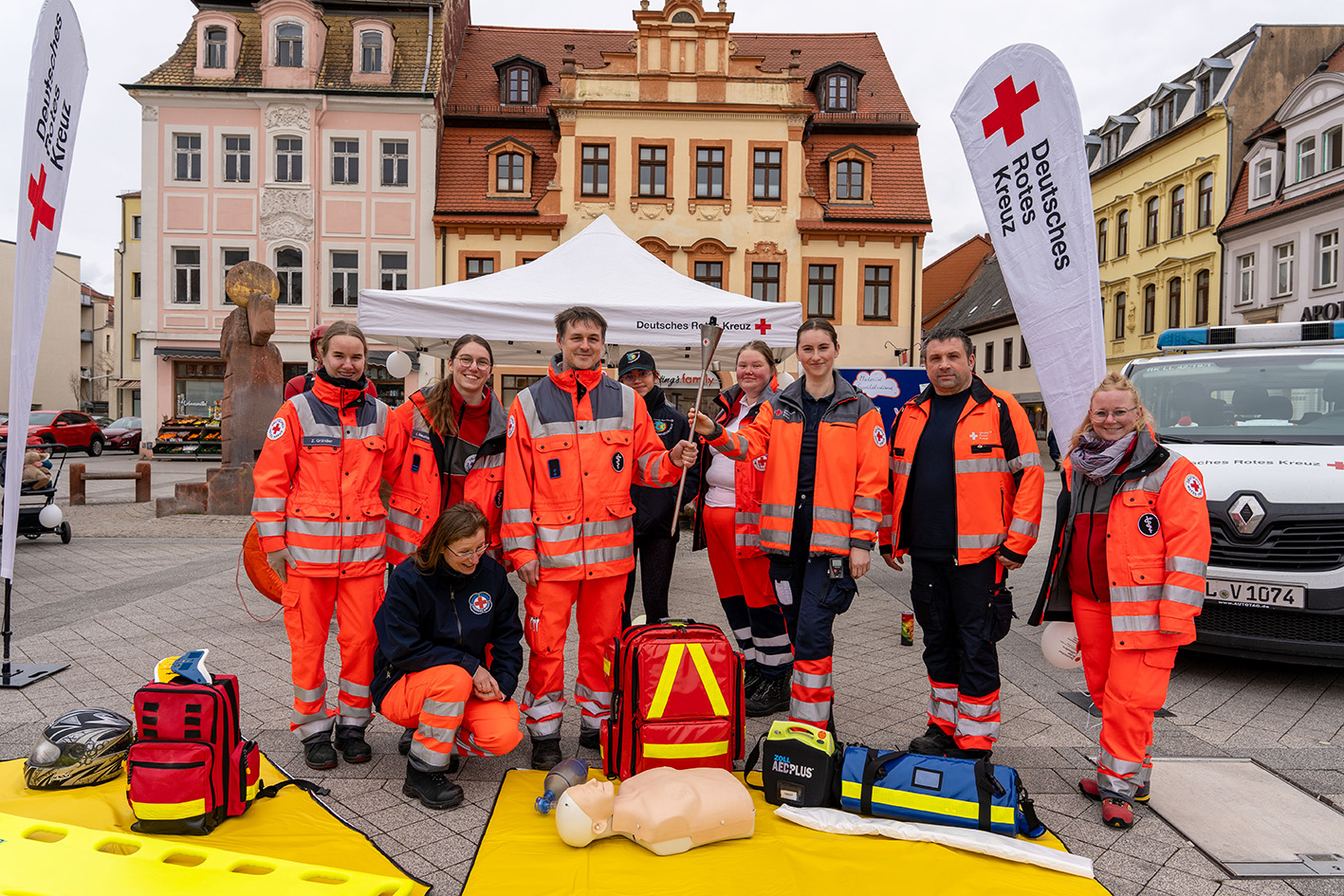 2024_02_23_Fiaccolata%202024_VOLL_6