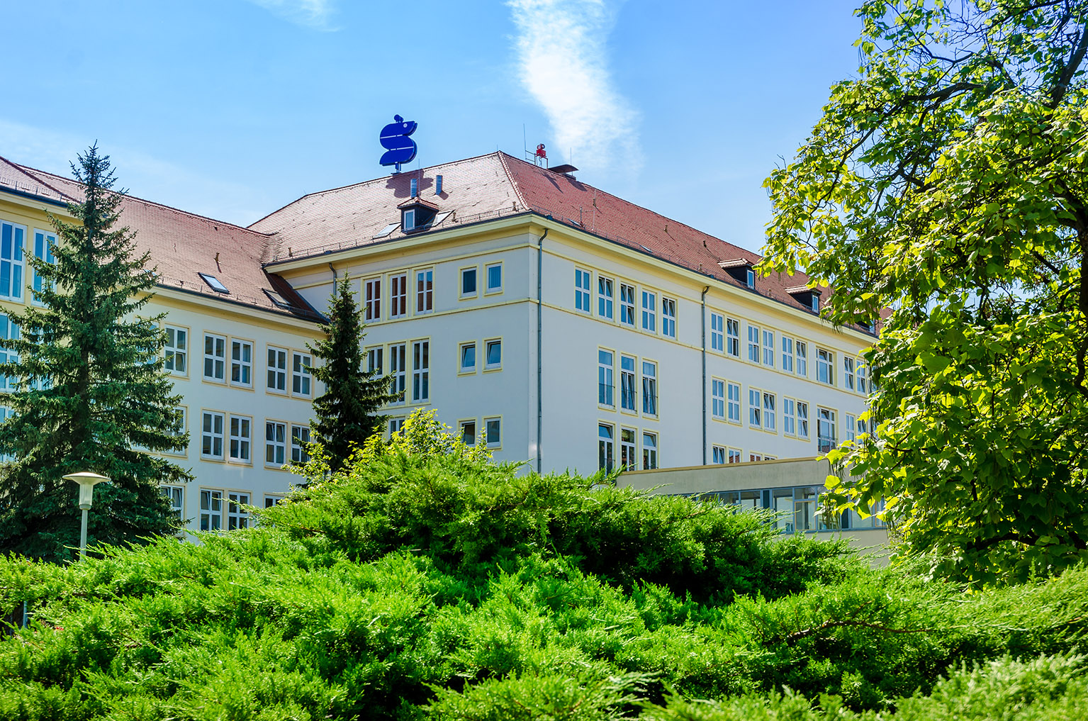 Foto: Robin Kunz 01_aussen