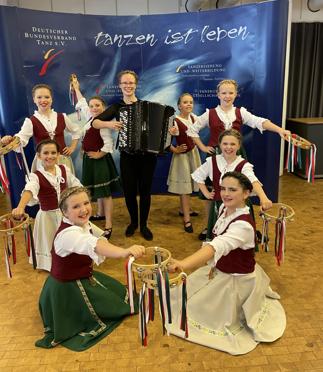 Tanzwettbewerb-1