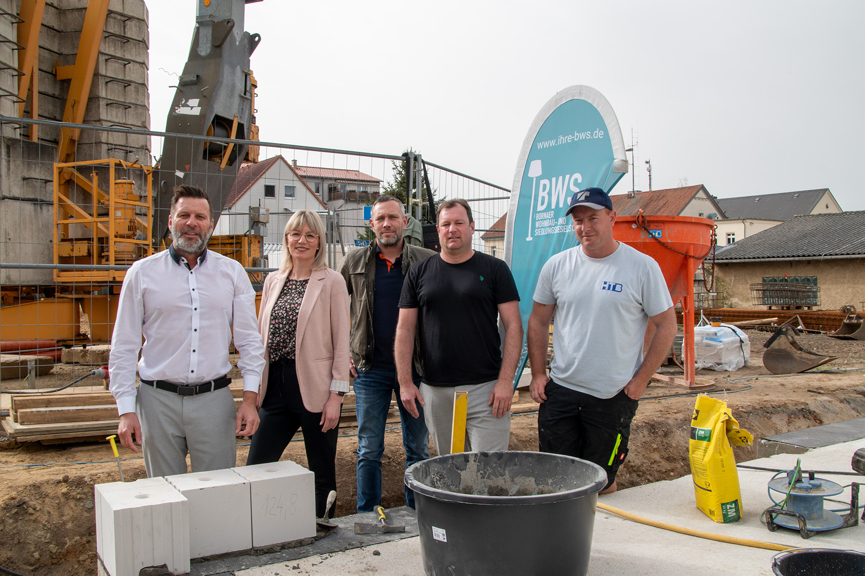 2024-04-08_bna_BWS%20Grundsteinlegung_LN_042