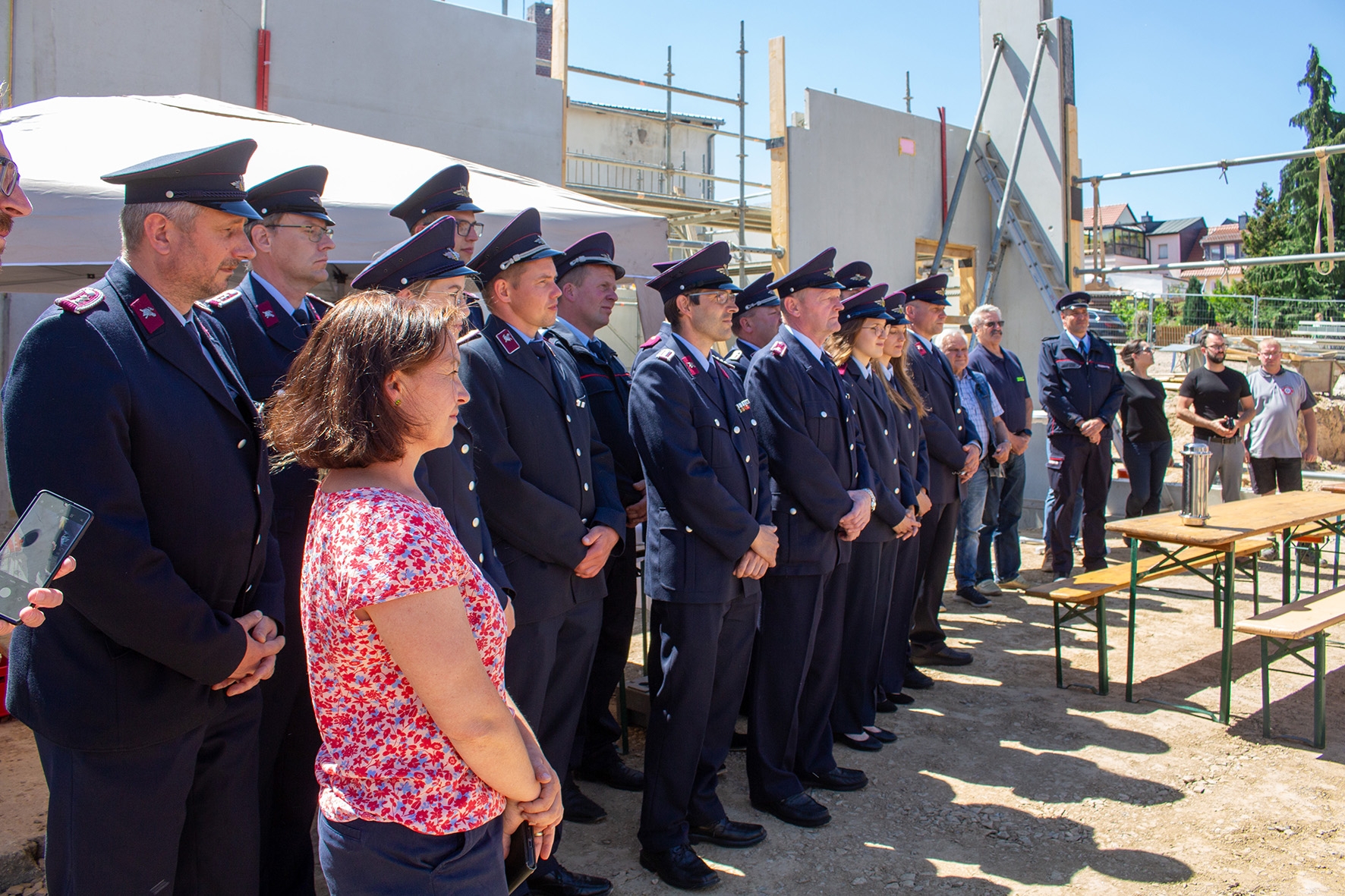 2024-05-15-13-06-25-8063_a