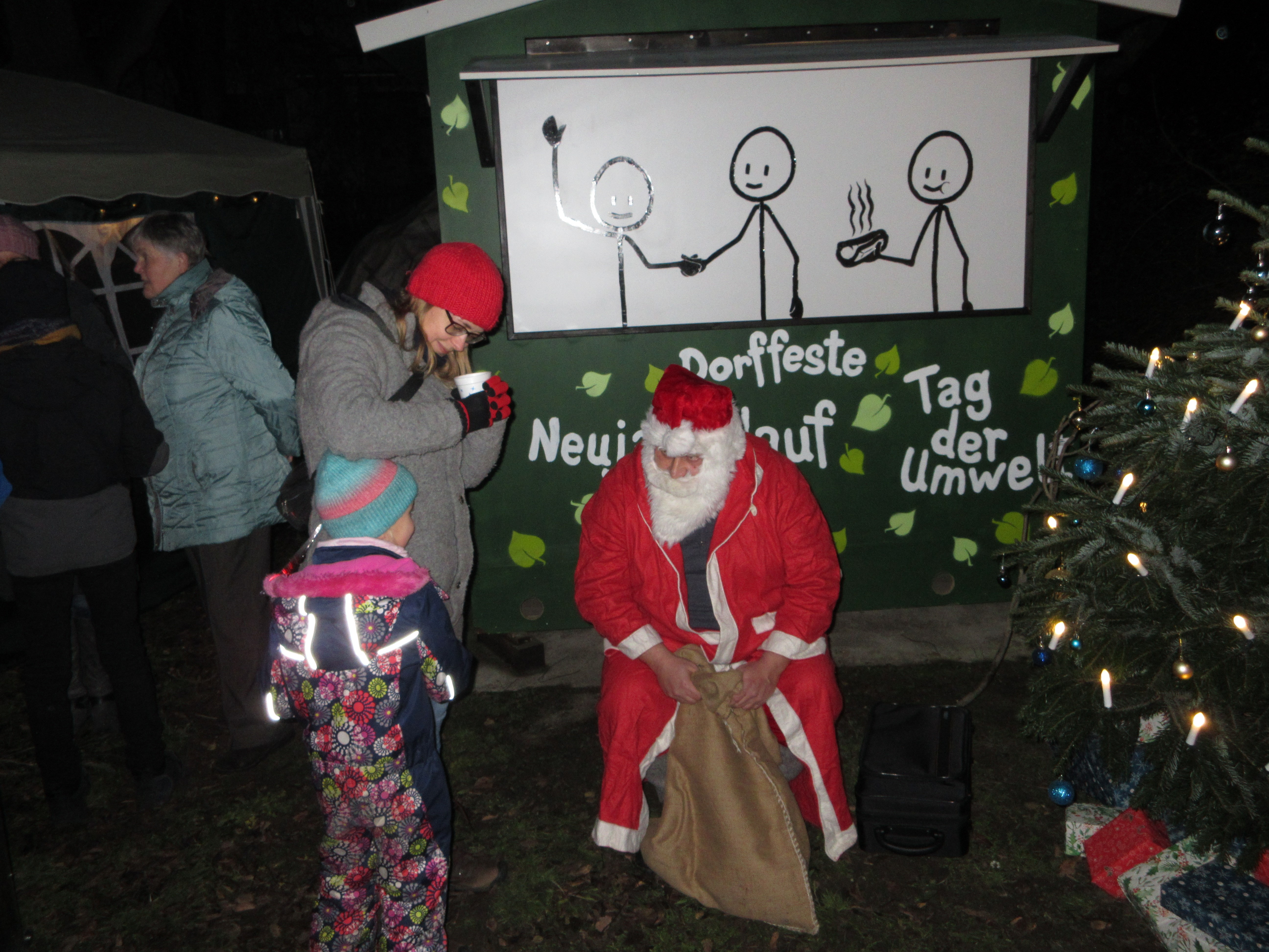 Heimatverein Lindhardt Heimatverein%20Lindhardt%202