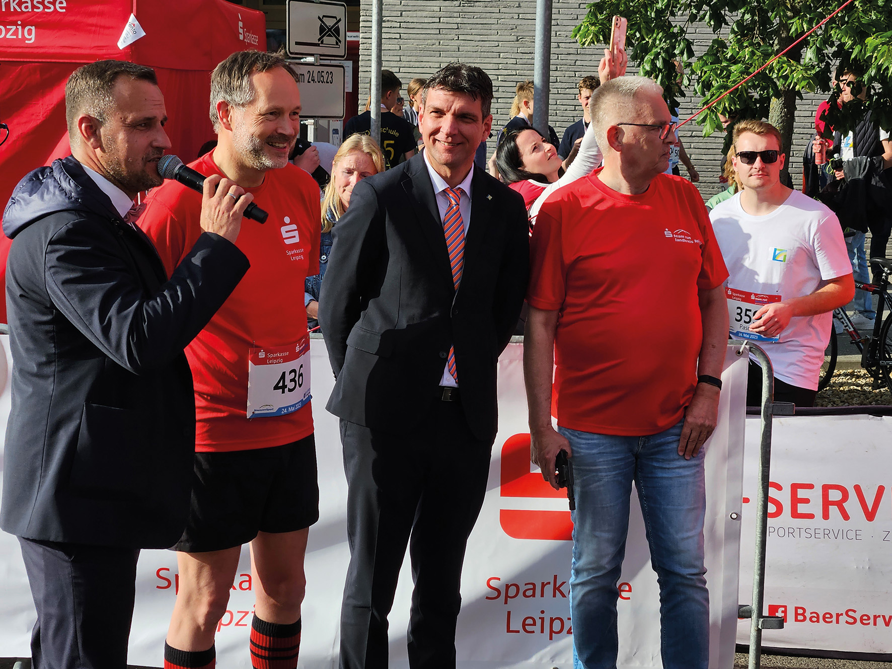 2023-05-24_zwenkau_TeamRun_MK%2020230524_182655