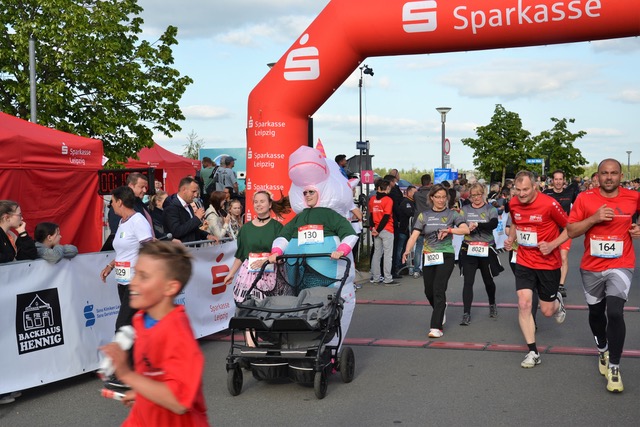 Das originellste Outfit wird prämiert DSC_0178