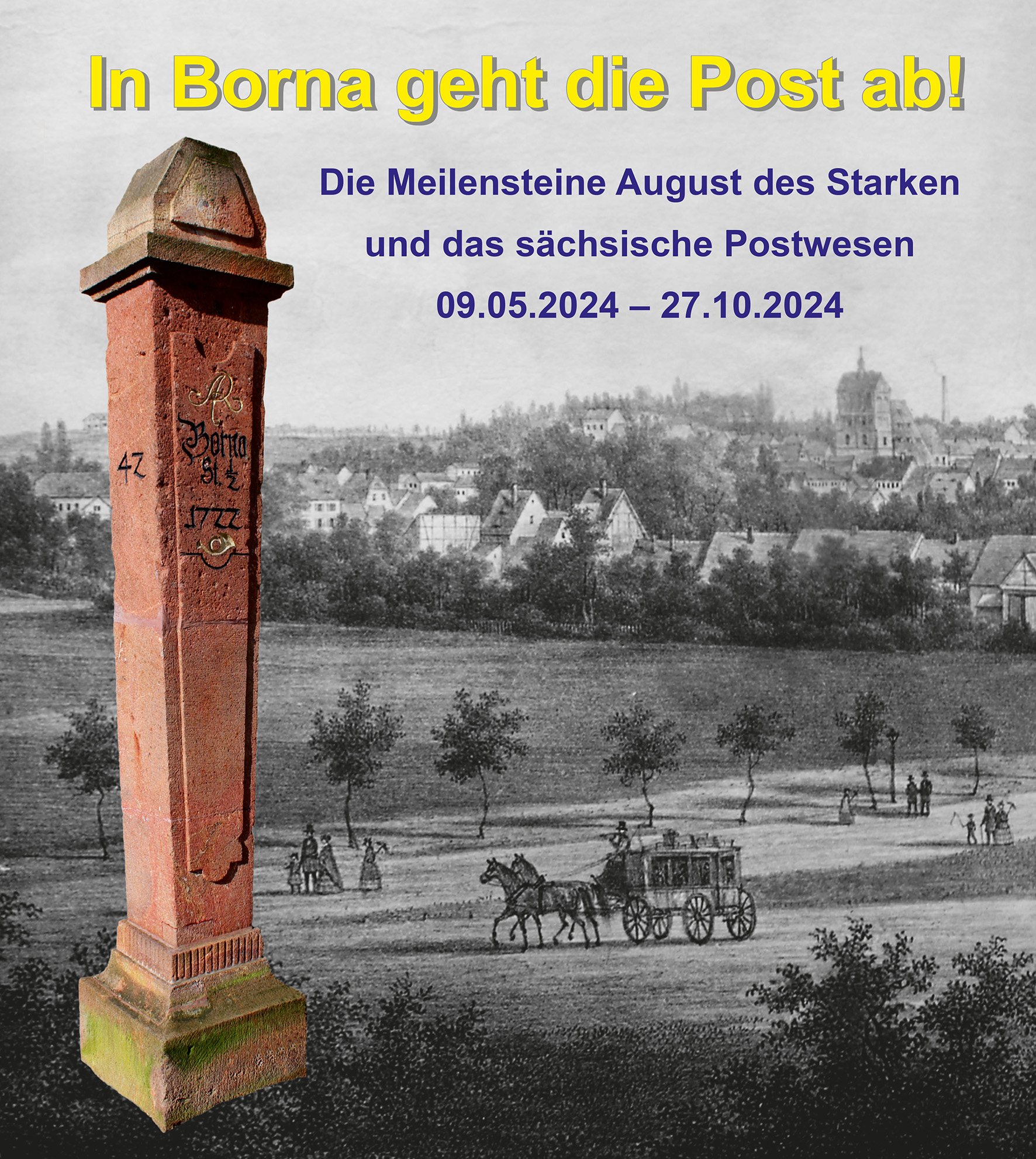 In Borna geht die Post ab Vorlage%20In%20Borna%20geht%20die%20Post%20ab_bearb