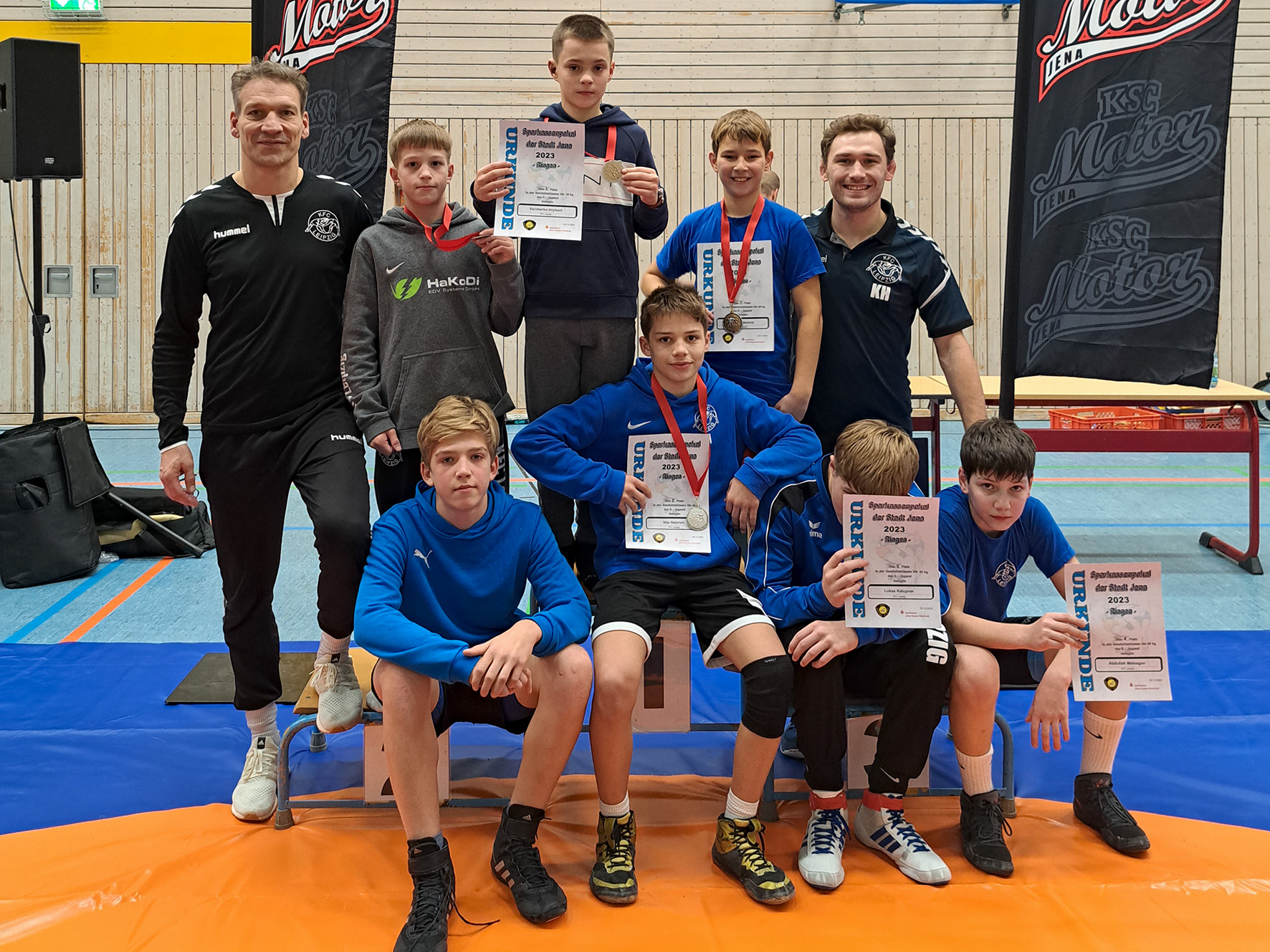 20231203_162709%202a