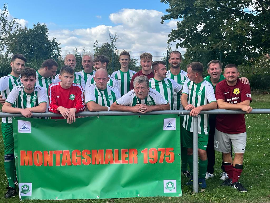 SSV%20Markranst%C3%A4dt%20eV_1