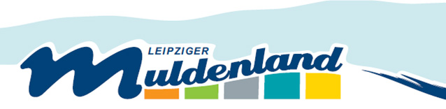 Logo-Leipziger-Muldenland
