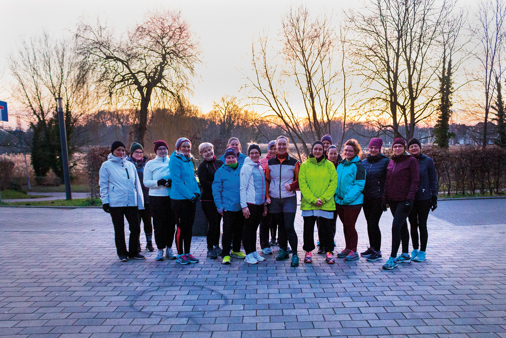 2023-02-28-19-00-02-5314_tn