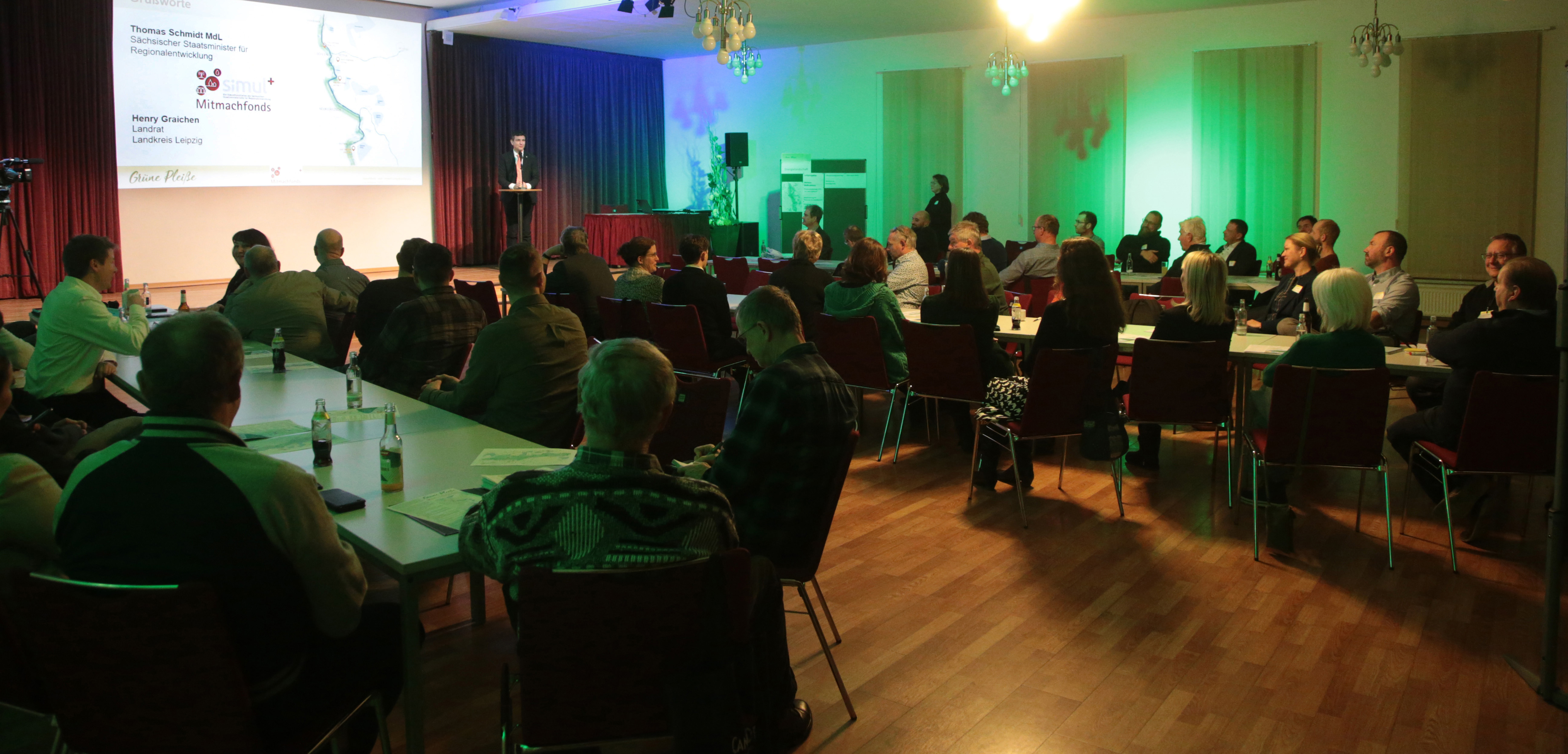 081223Gr%C3%BCnePlei%C3%9Fe10