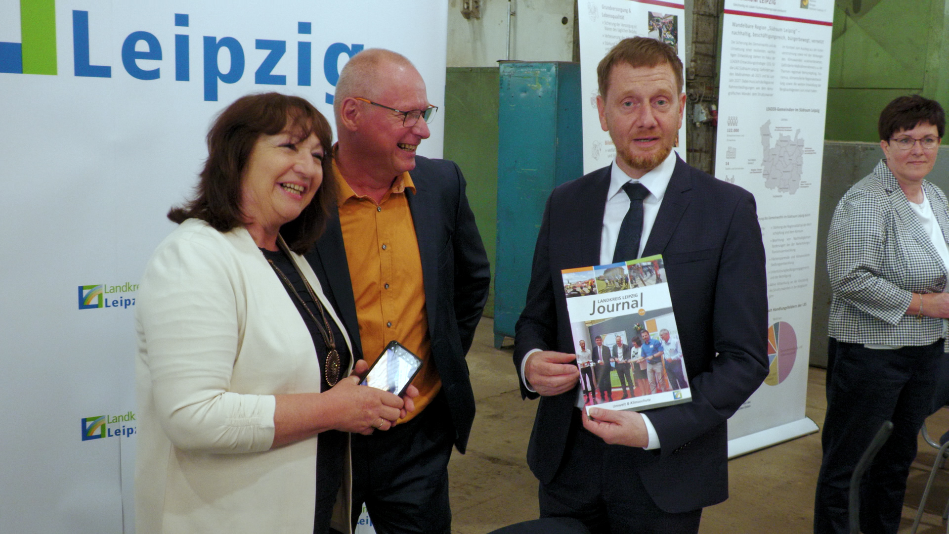 BVMW%20Wirtschaftstag%202024.00_04_31_24.Standbild001