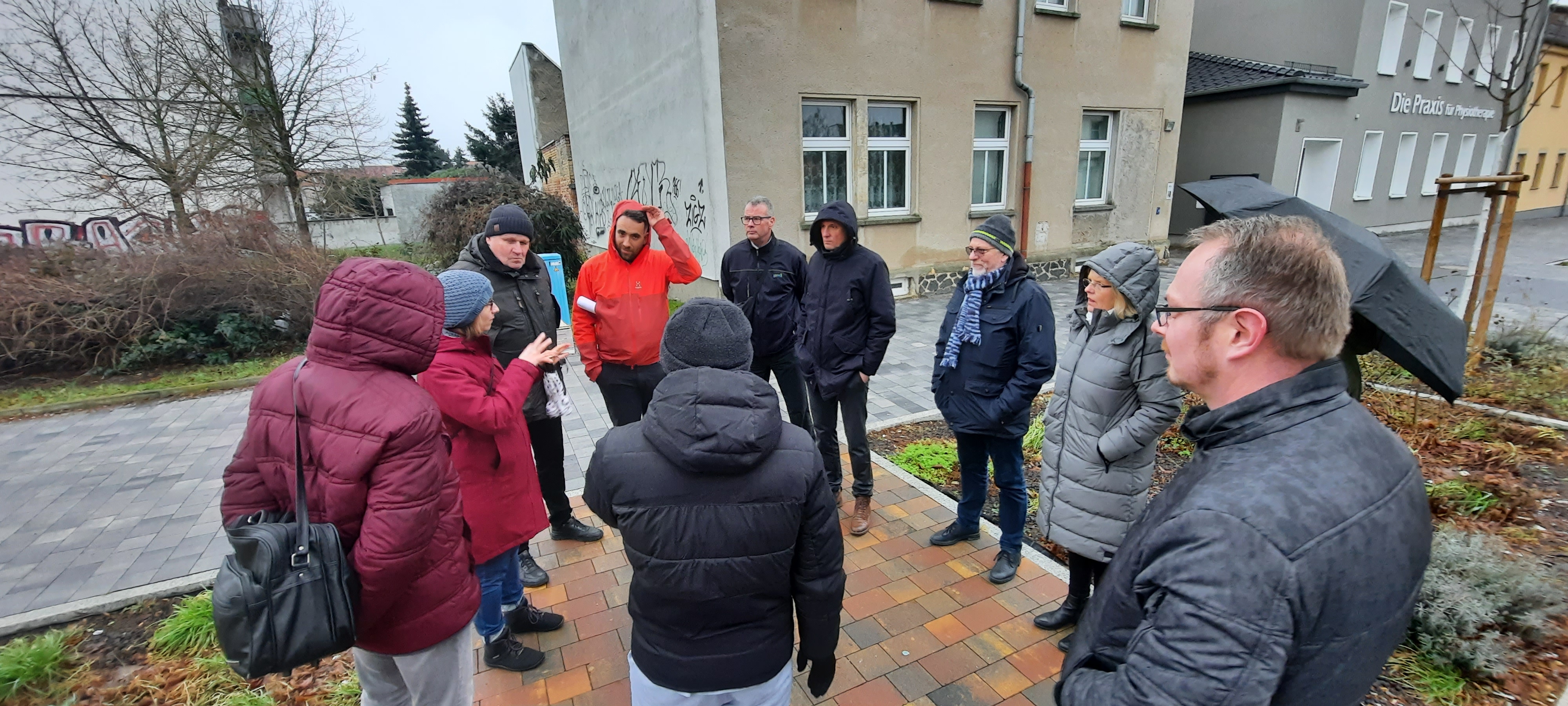 Mobilit%C3%A4tskonzept