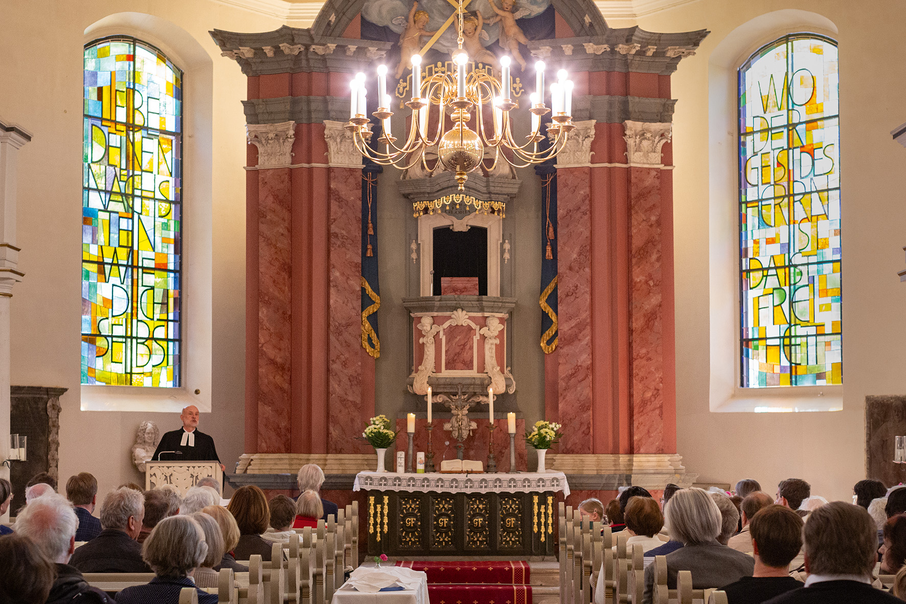 2024-05-12_mkb_fenster-lutherkirche_%28005%29_bw