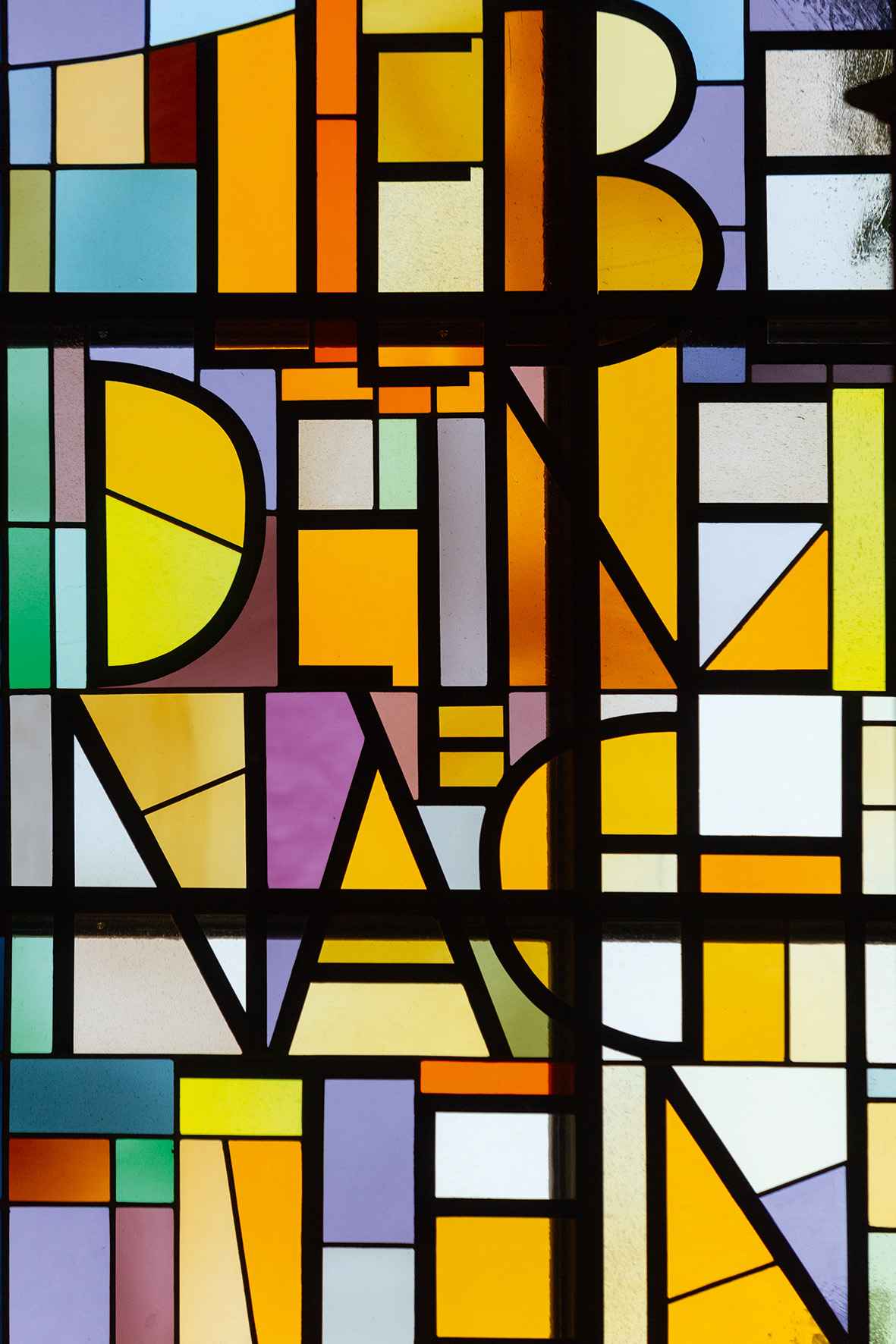 2024-05-12_mkb_fenster-lutherkirche_%28016%29_bw