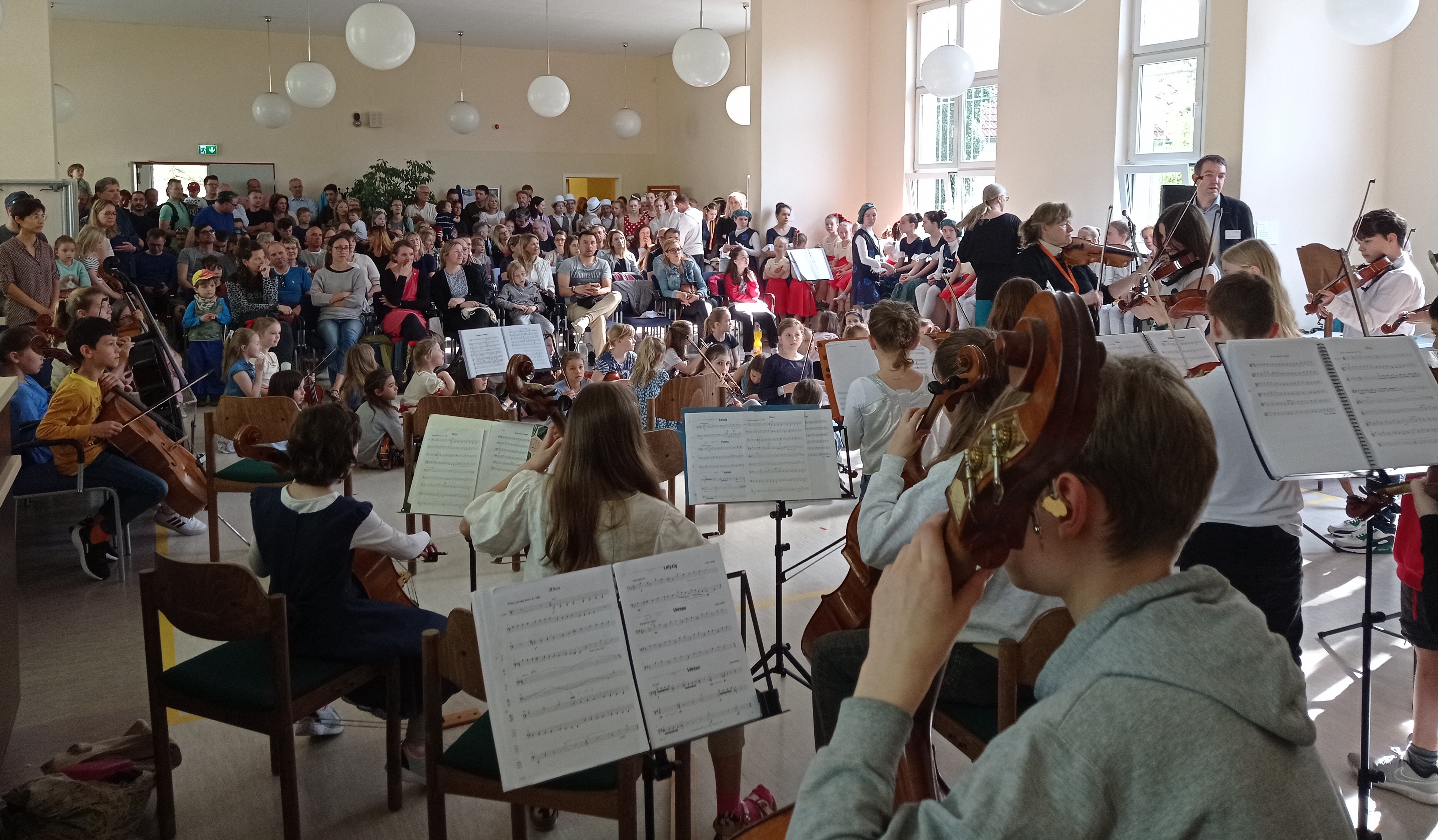 Tag der offenen Tür IMG_20240413_095533